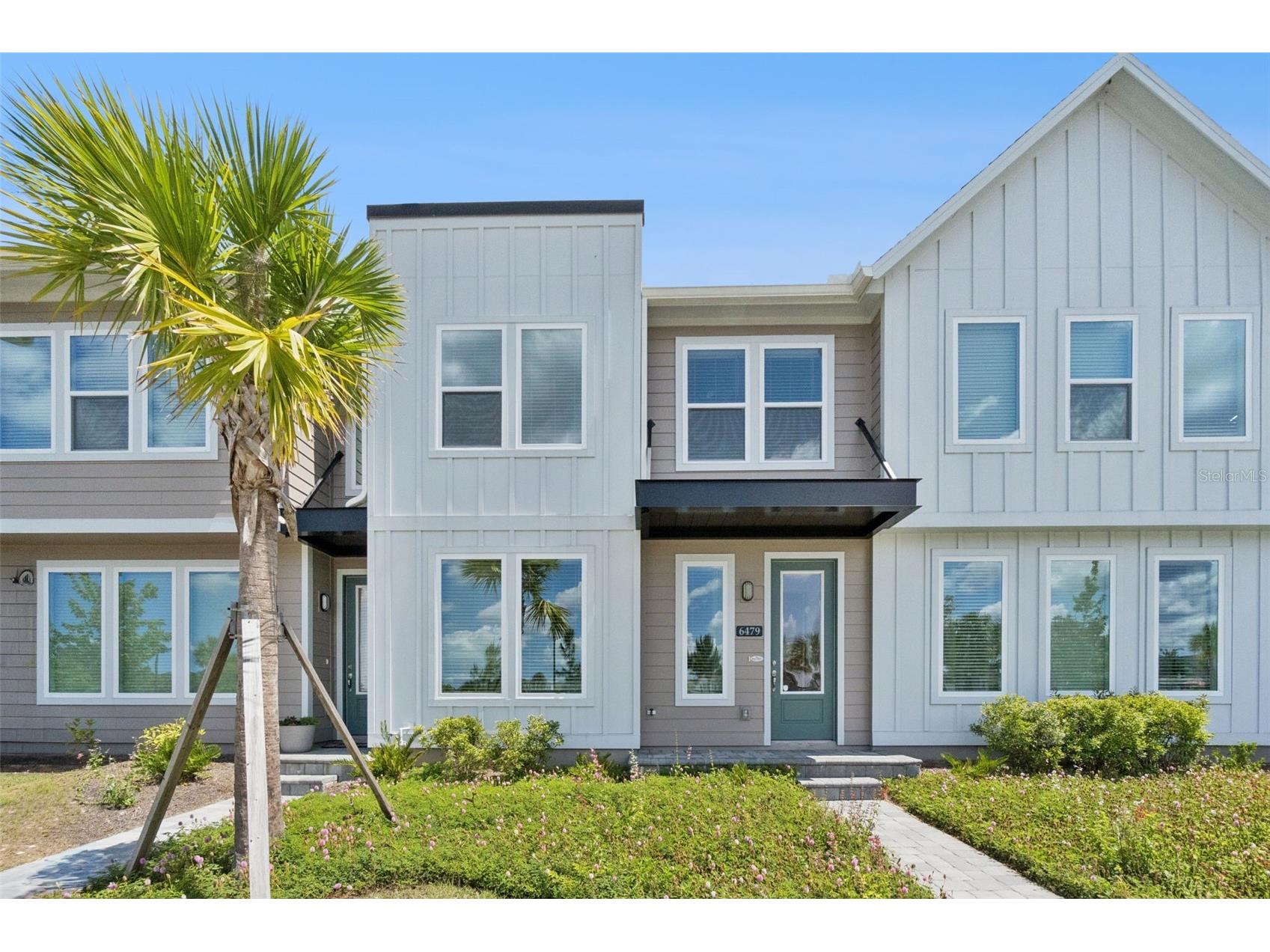 6479 Trailblaze Bend Saint Cloud FL 34771 O6403510 image1