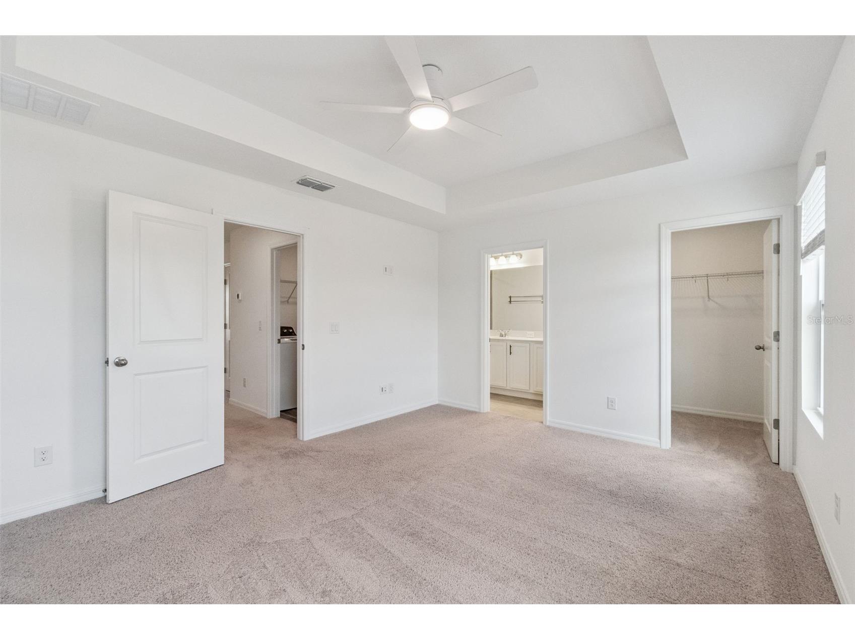 6479 Trailblaze Bend Saint Cloud FL 34771 O6403510 image11