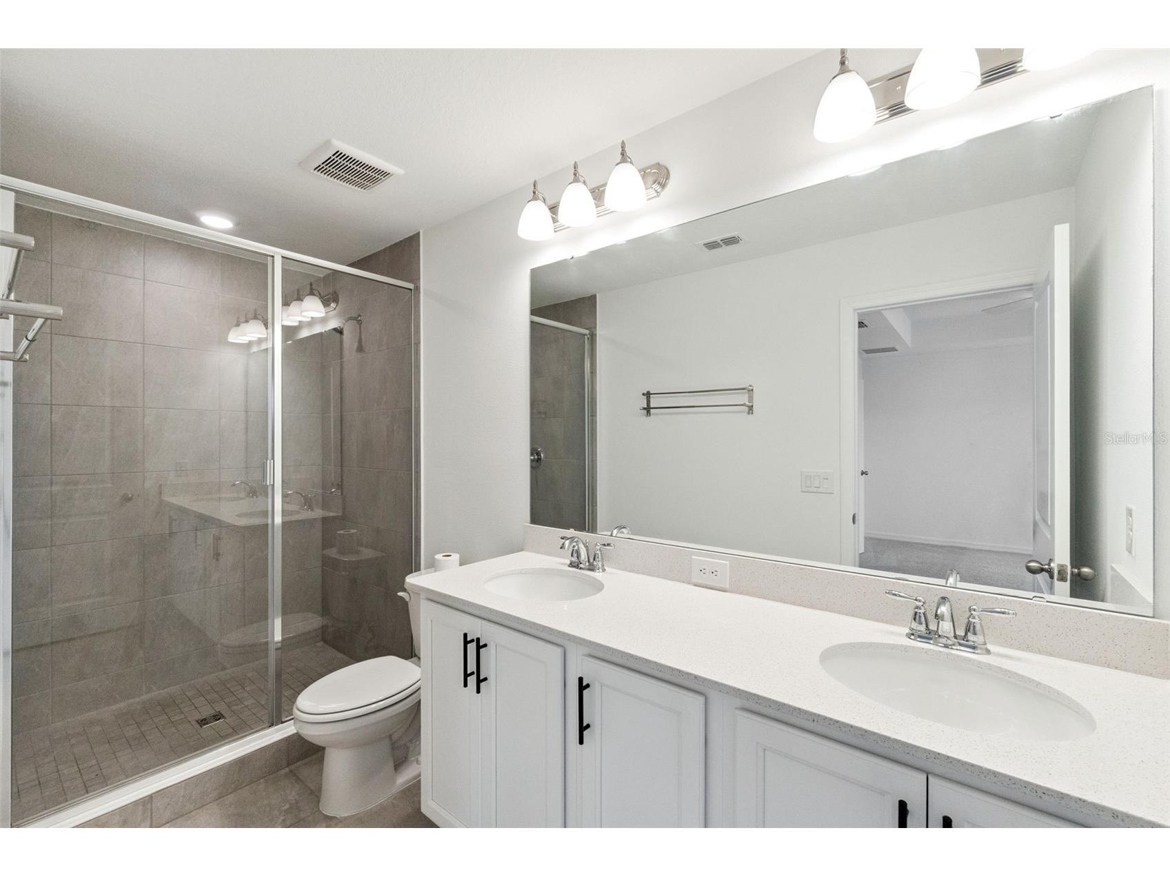 6479 Trailblaze Bend Saint Cloud FL 34771 O6403510 image12
