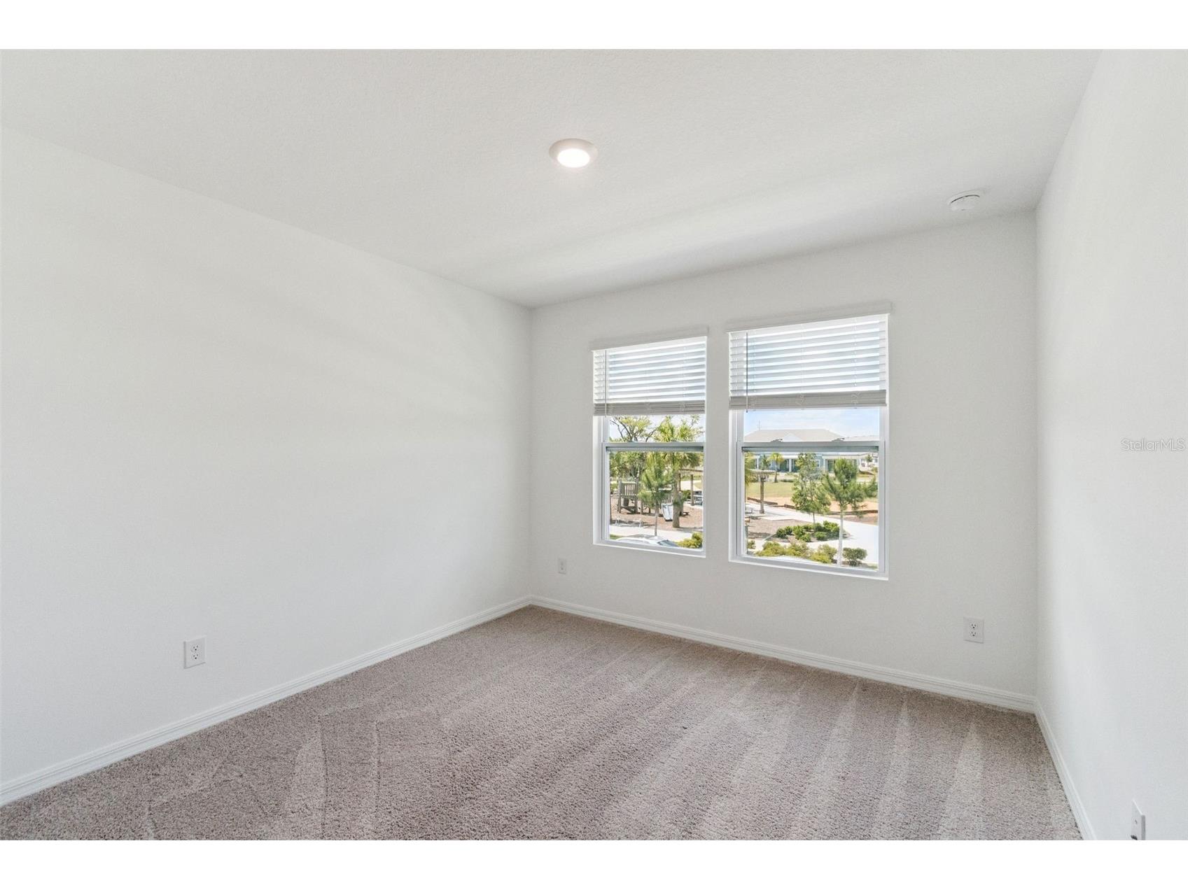 6479 Trailblaze Bend Saint Cloud FL 34771 O6403510 image13