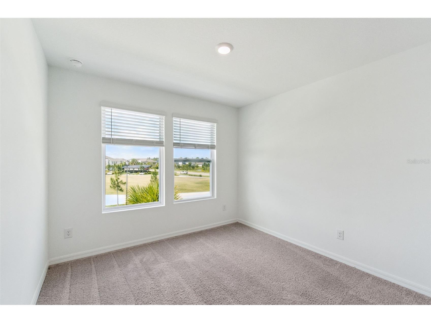 6479 Trailblaze Bend Saint Cloud FL 34771 O6403510 image14