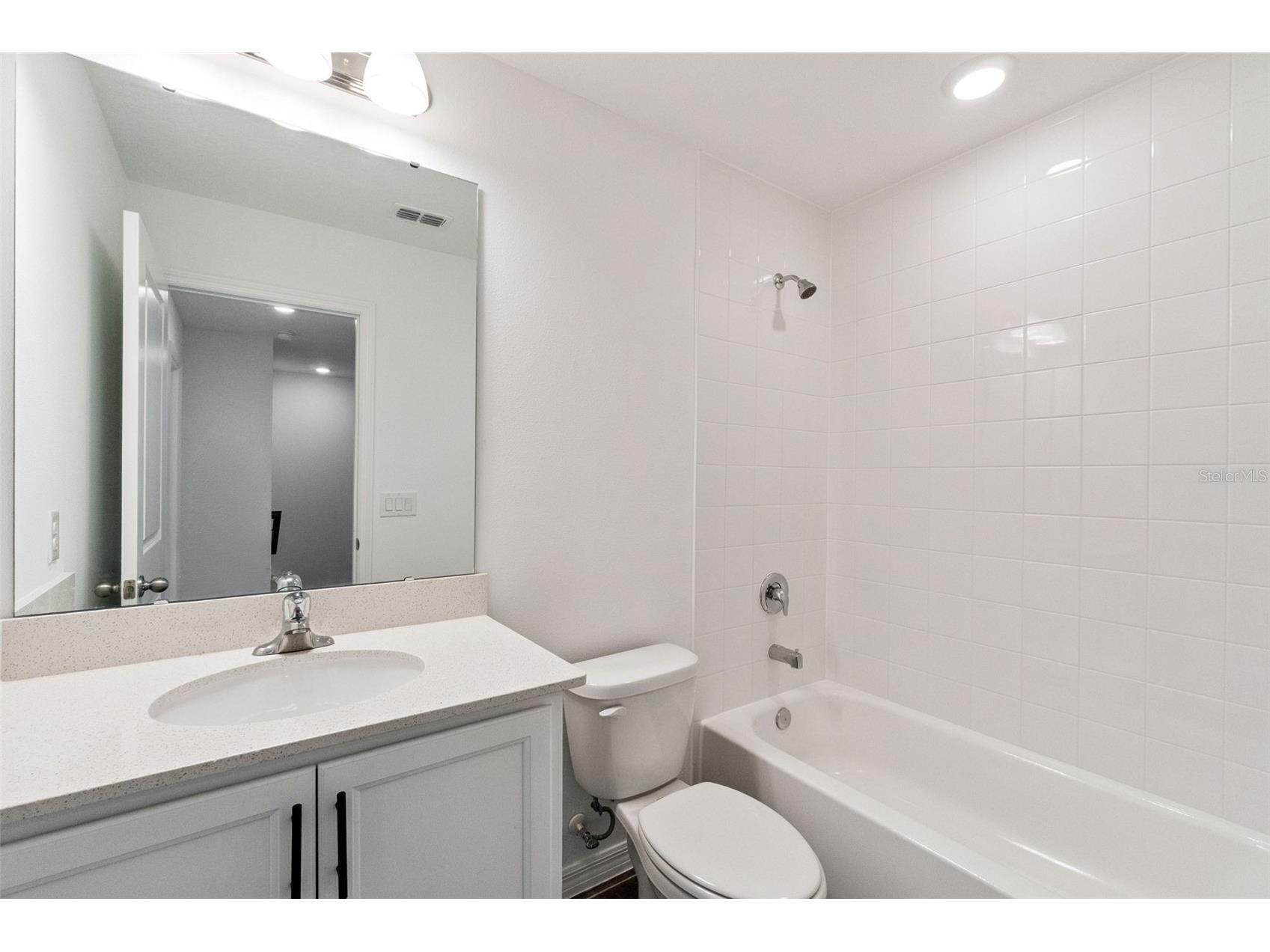 6479 Trailblaze Bend Saint Cloud FL 34771 O6403510 image15