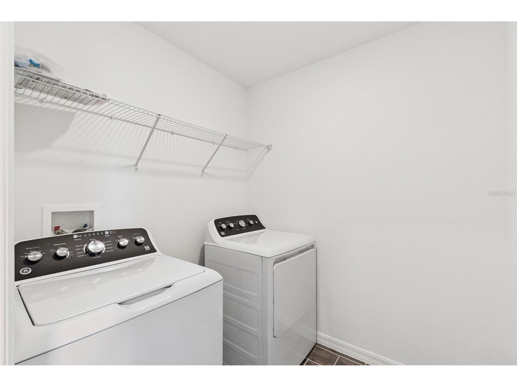 6479 Trailblaze Bend Saint Cloud FL 34771 O6403510 image16