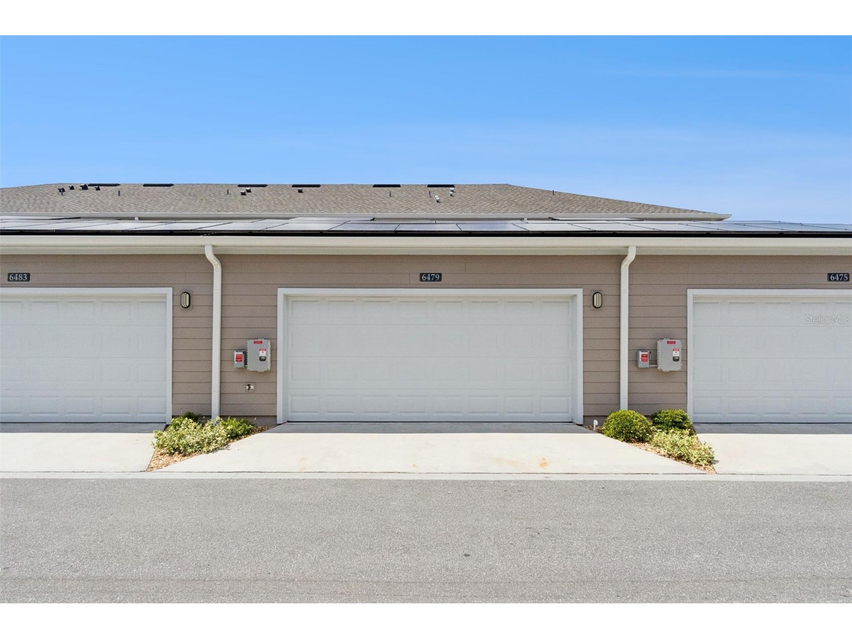6479 Trailblaze Bend Saint Cloud FL 34771 O6403510 image17