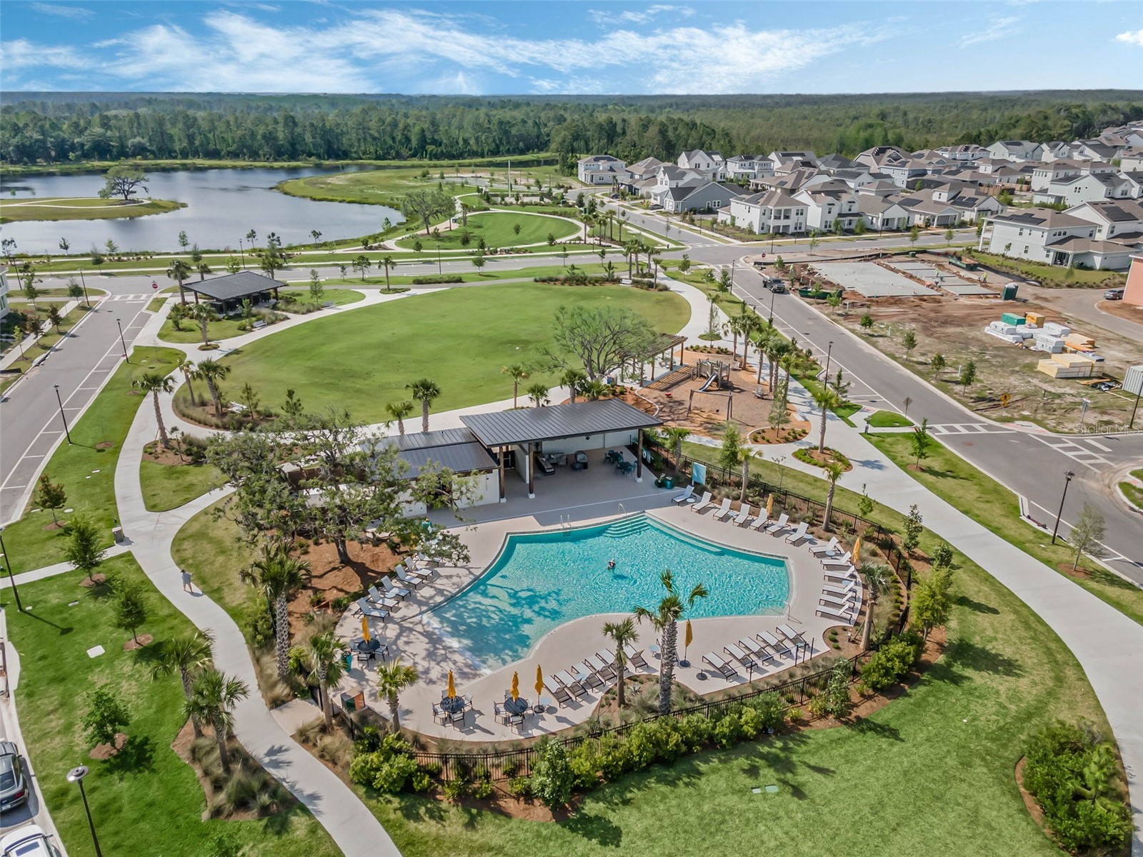 6479 Trailblaze Bend Saint Cloud FL 34771 O6403510 image19