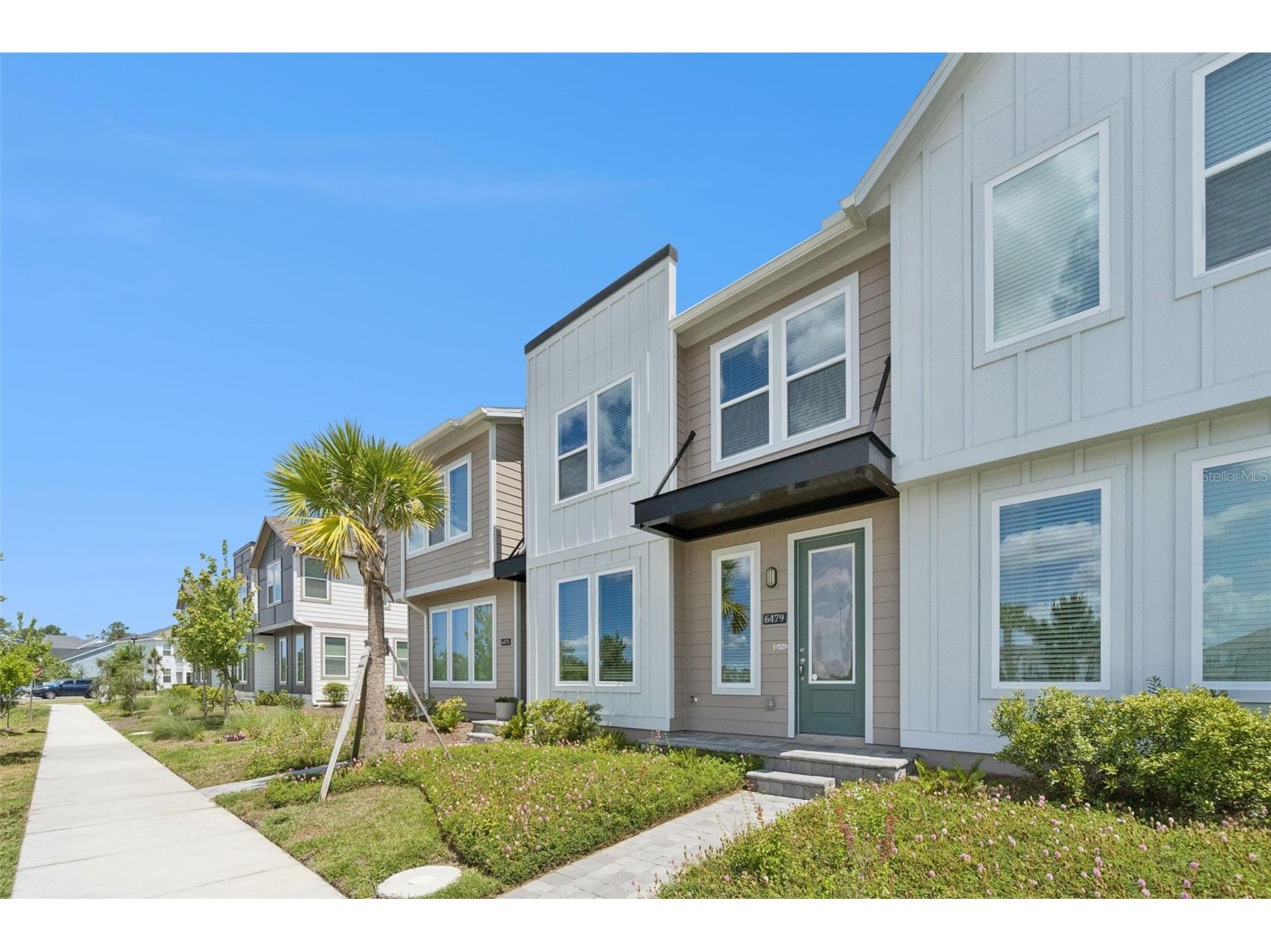 6479 Trailblaze Bend Saint Cloud FL 34771 O6403510 image2