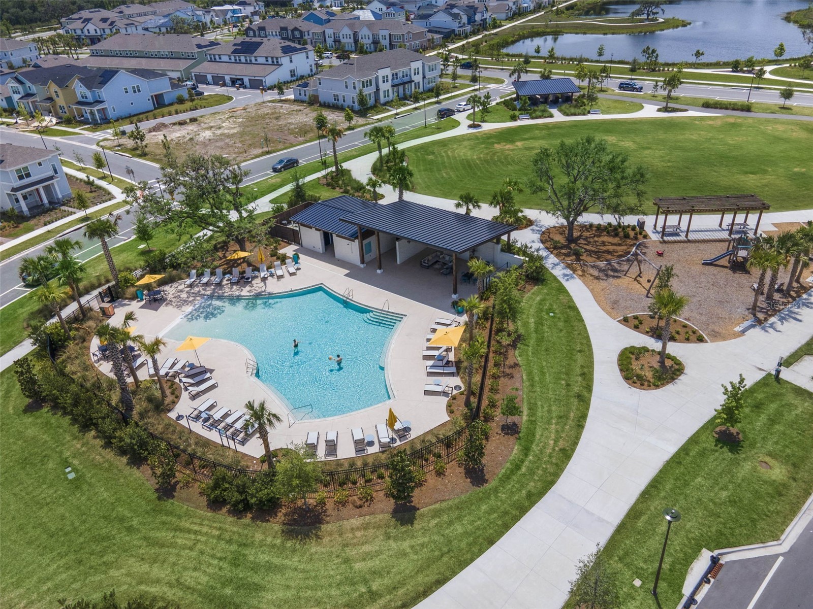 6479 Trailblaze Bend Saint Cloud FL 34771 O6403510 image20