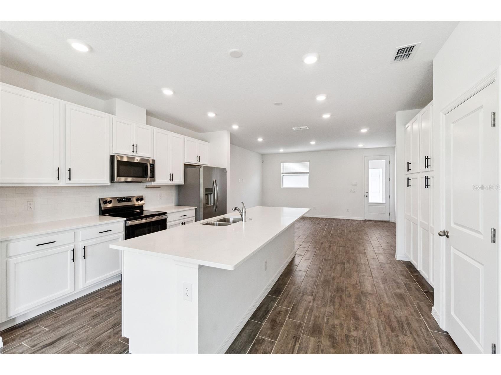 6479 Trailblaze Bend Saint Cloud FL 34771 O6403510 image3