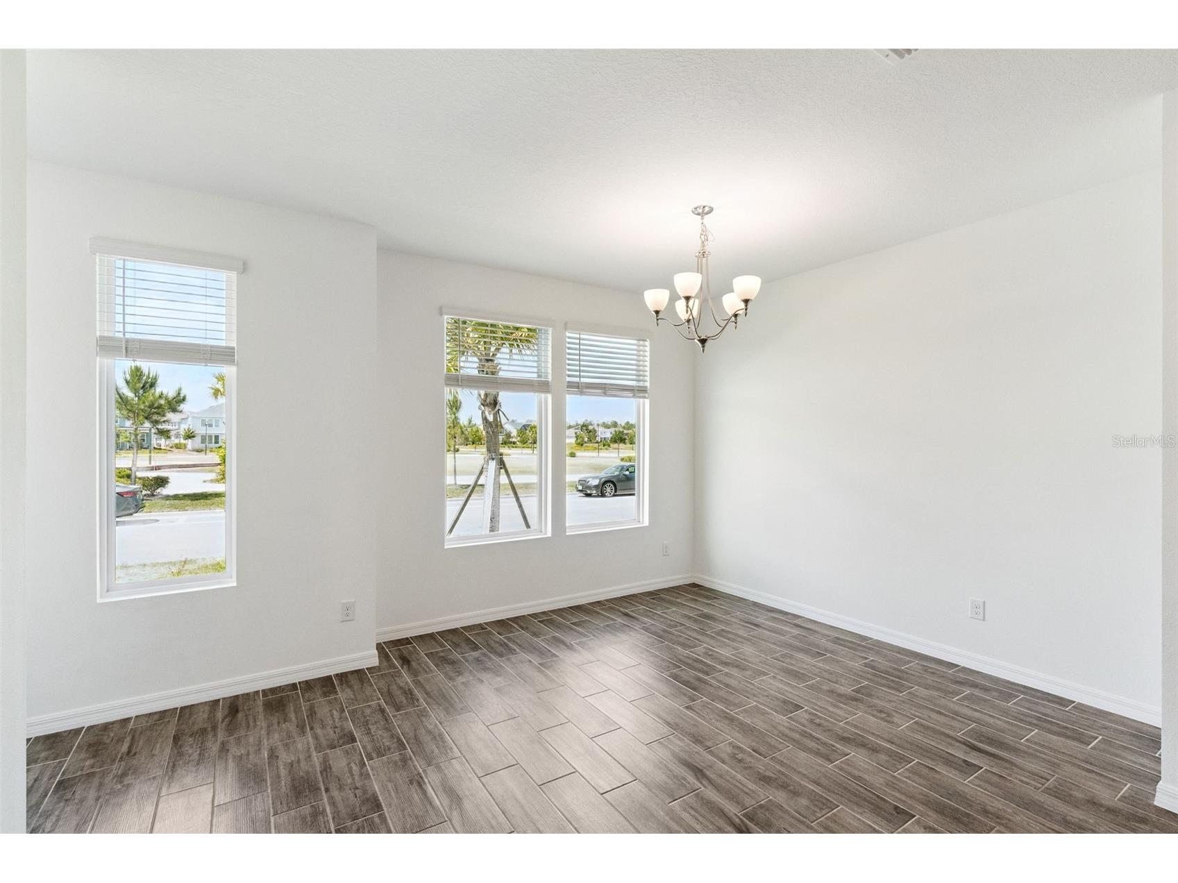 6479 Trailblaze Bend Saint Cloud FL 34771 O6403510 image5