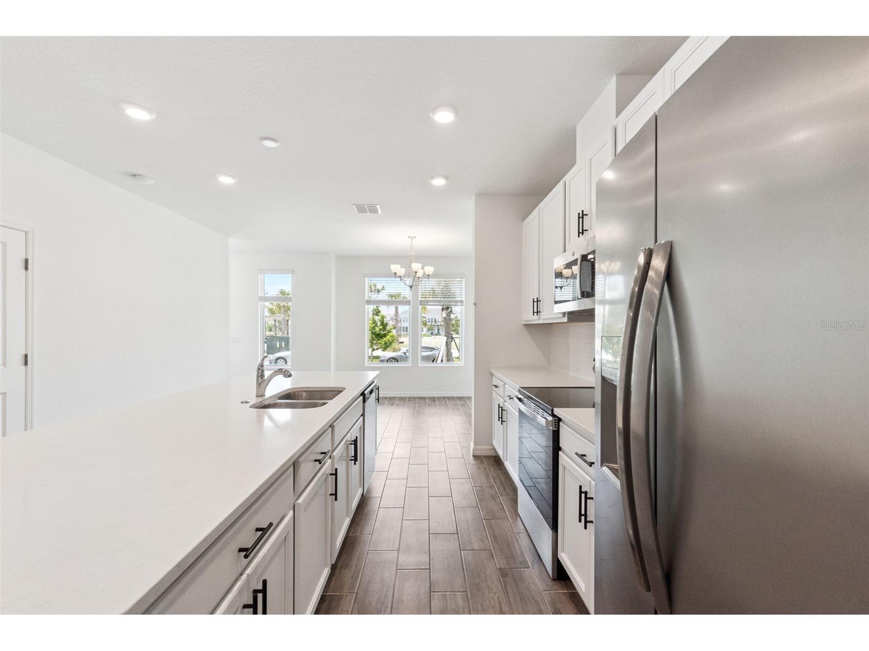 6479 Trailblaze Bend Saint Cloud FL 34771 O6403510 image6