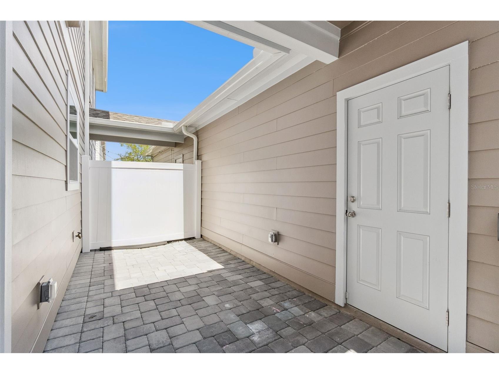 6479 Trailblaze Bend Saint Cloud FL 34771 O6403510 image8