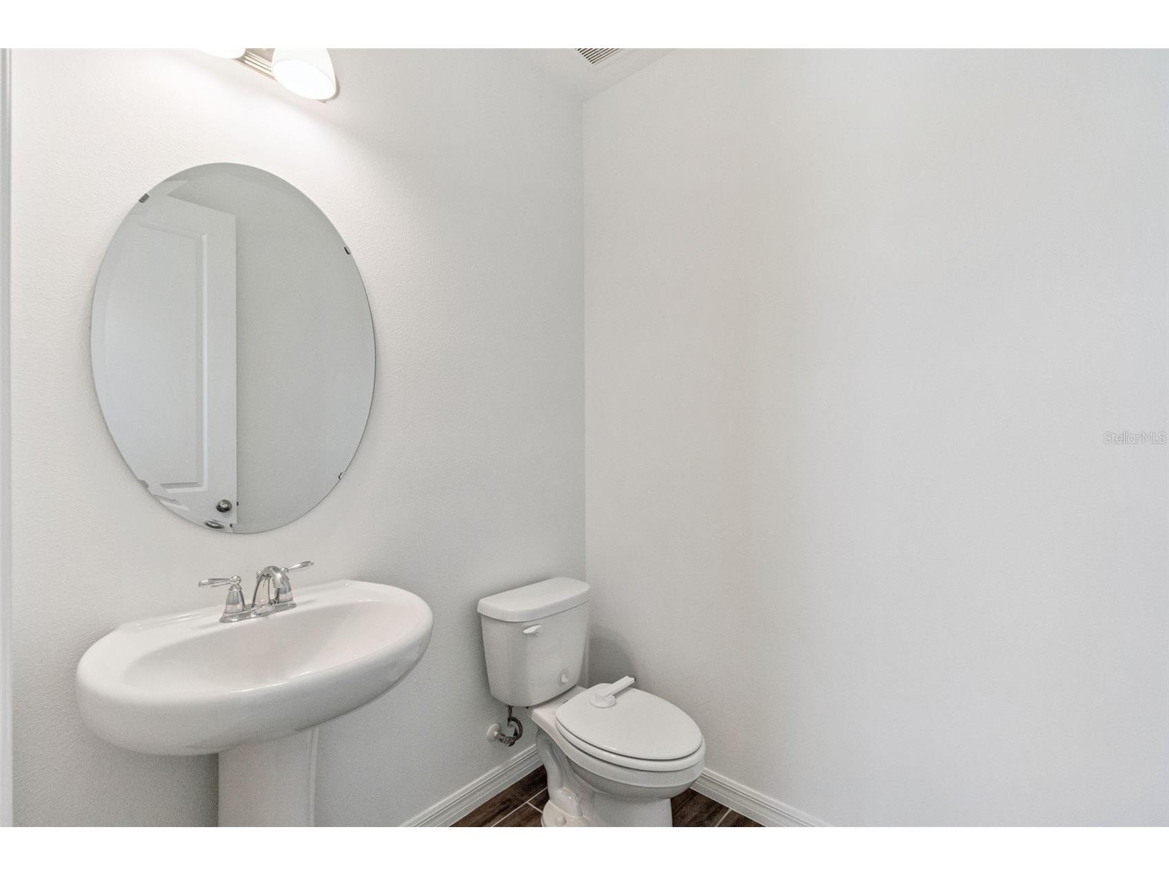 6479 Trailblaze Bend Saint Cloud FL 34771 O6403510 image9