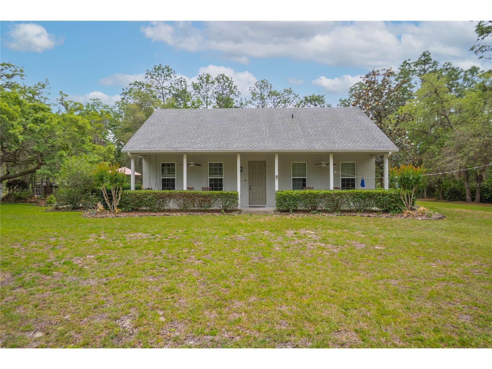 6479 W Candier Court Dunnellon FL 34433 OM723688 image1