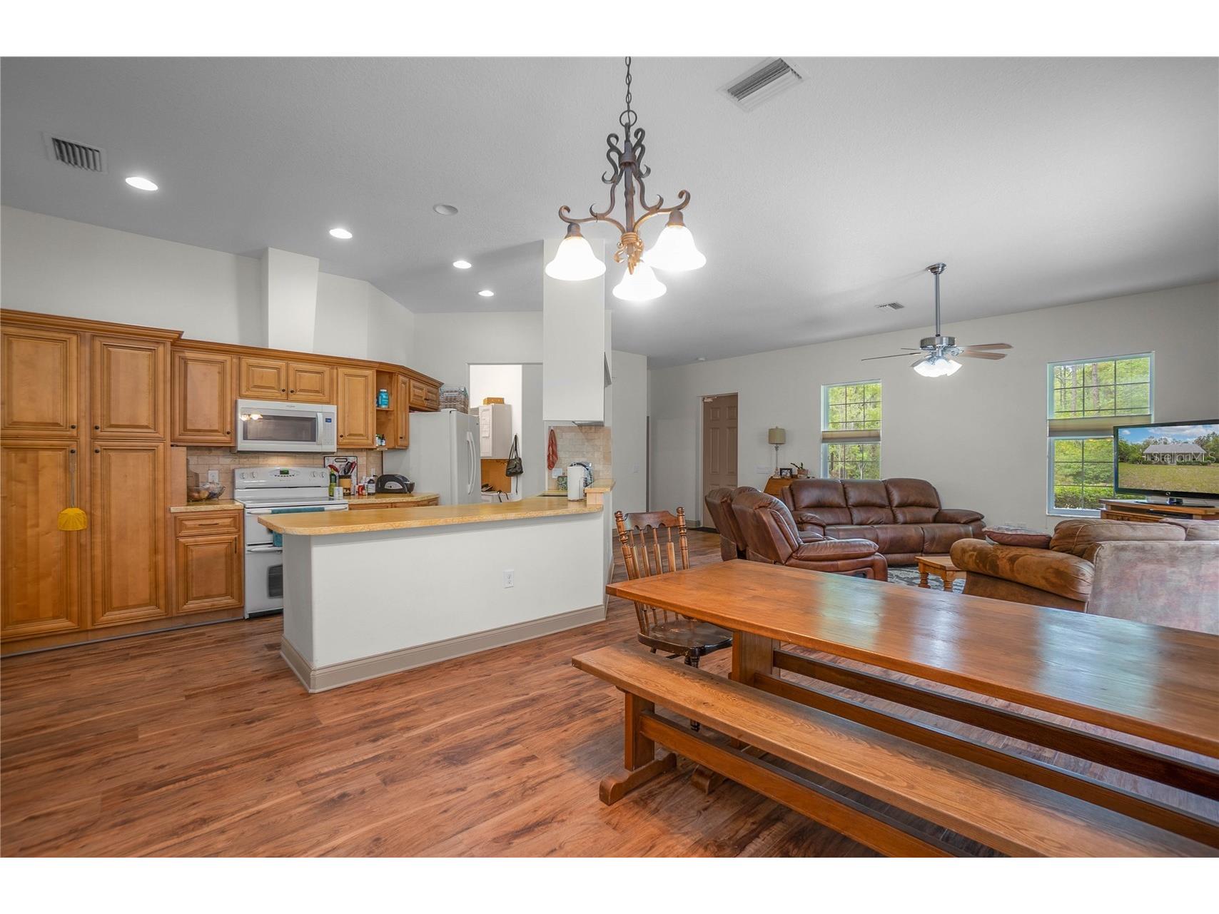 6479 W Candier Court Dunnellon FL 34433 OM723688 image10