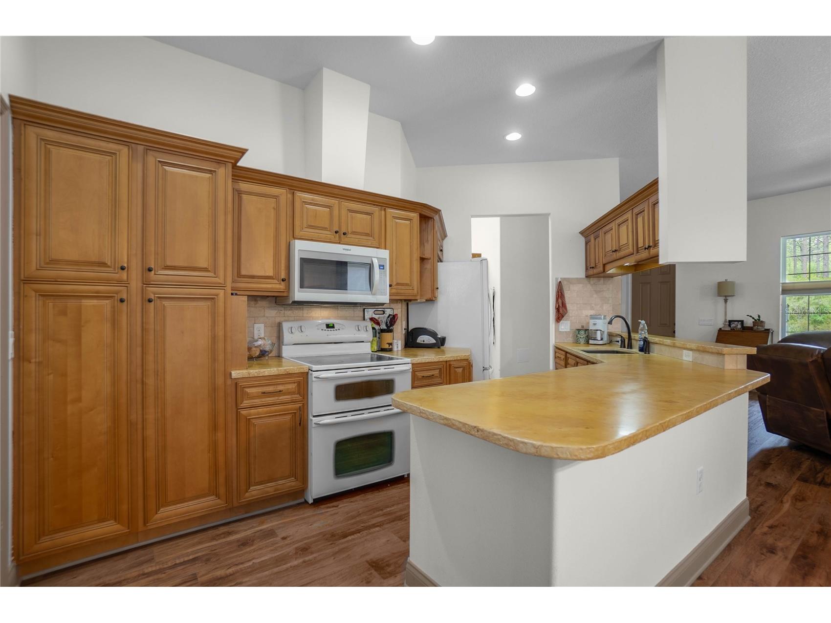6479 W Candier Court Dunnellon FL 34433 OM723688 image11