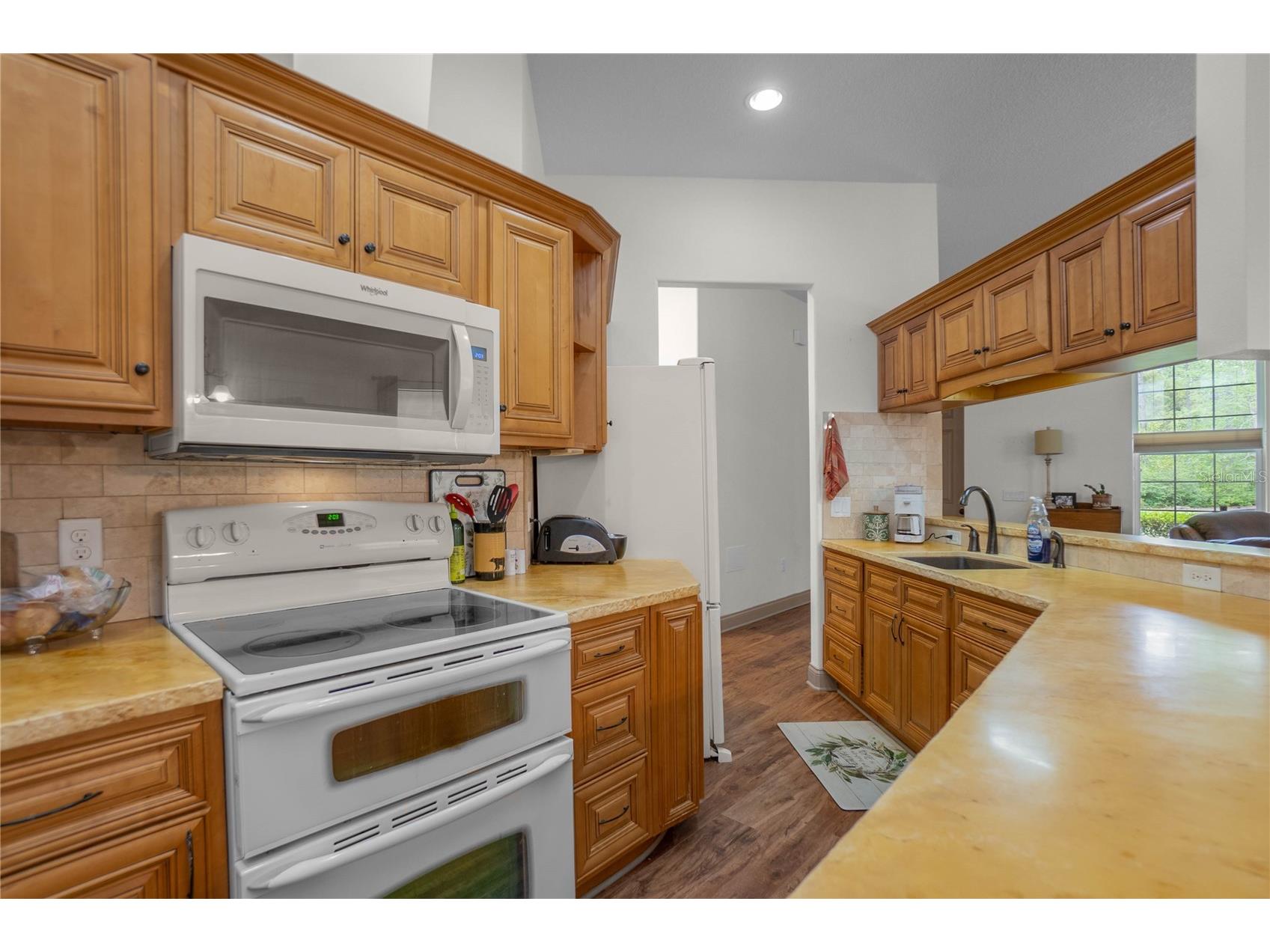 6479 W Candier Court Dunnellon FL 34433 OM723688 image12