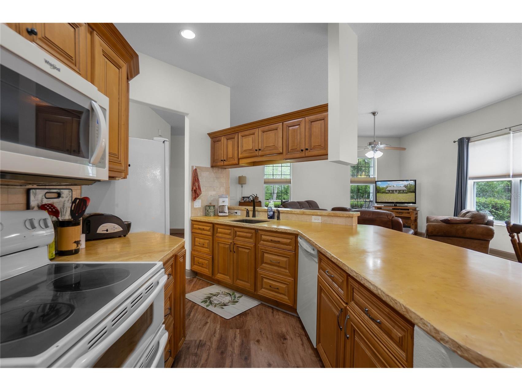 6479 W Candier Court Dunnellon FL 34433 OM723688 image13