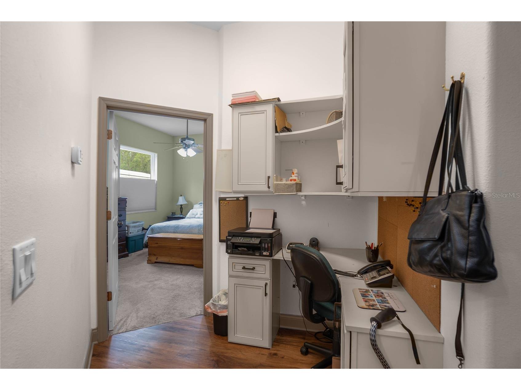 6479 W Candier Court Dunnellon FL 34433 OM723688 image14