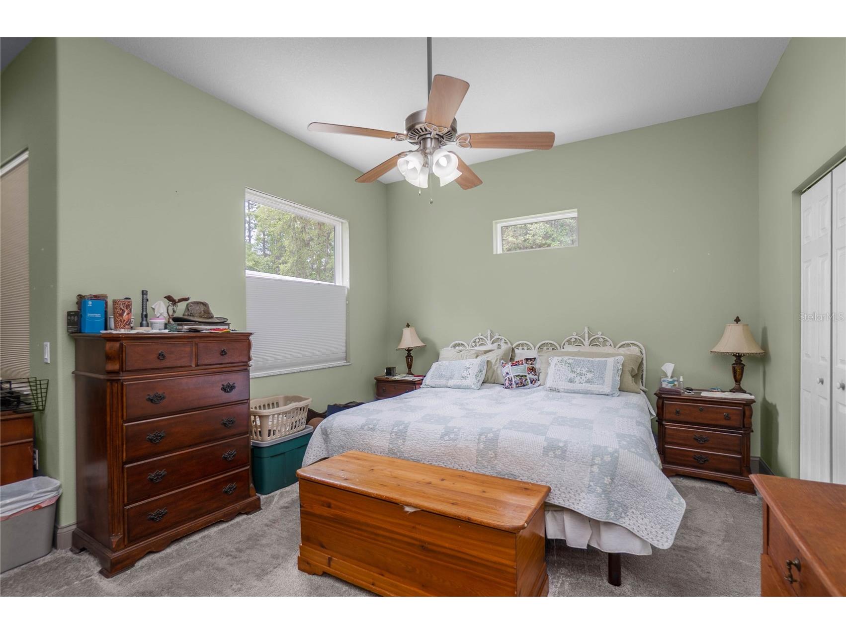 6479 W Candier Court Dunnellon FL 34433 OM723688 image15