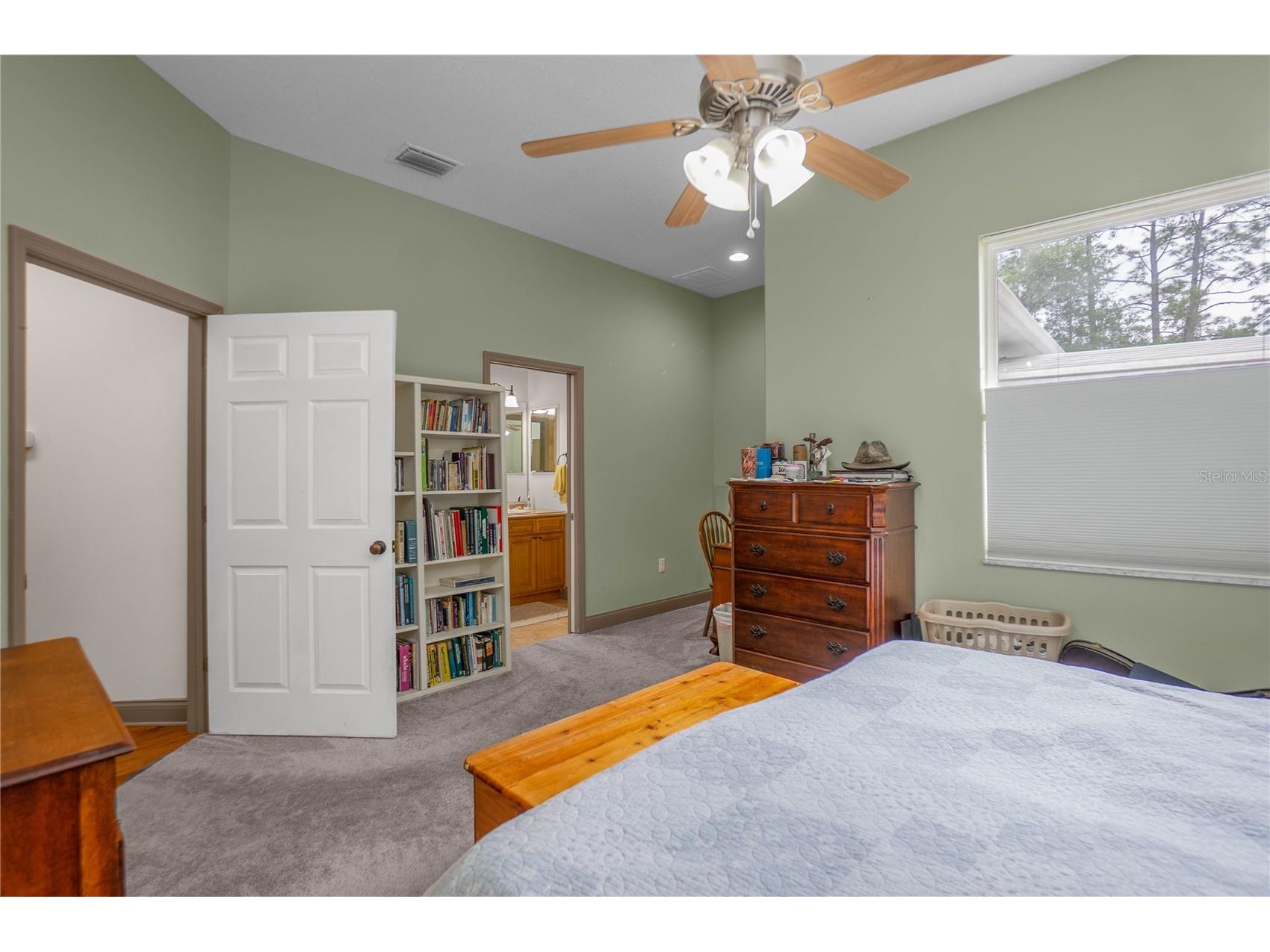 6479 W Candier Court Dunnellon FL 34433 OM723688 image16