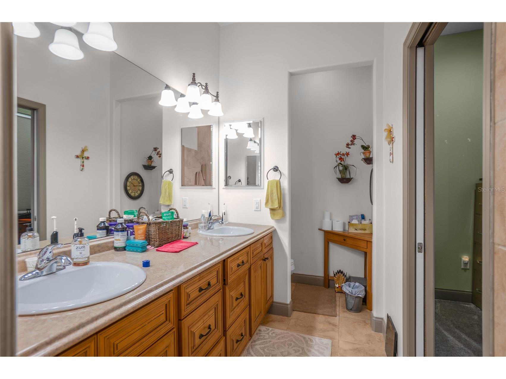 6479 W Candier Court Dunnellon FL 34433 OM723688 image17