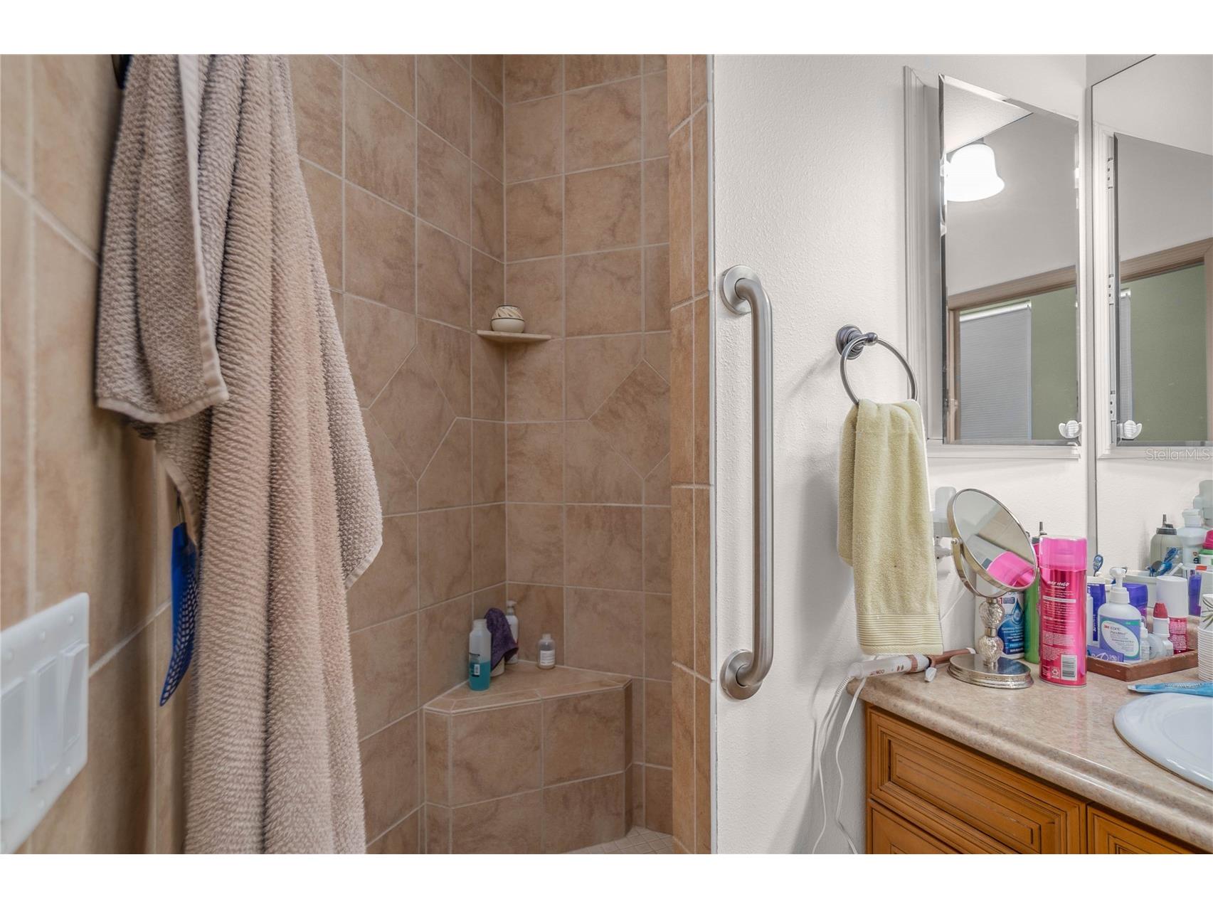 6479 W Candier Court Dunnellon FL 34433 OM723688 image18