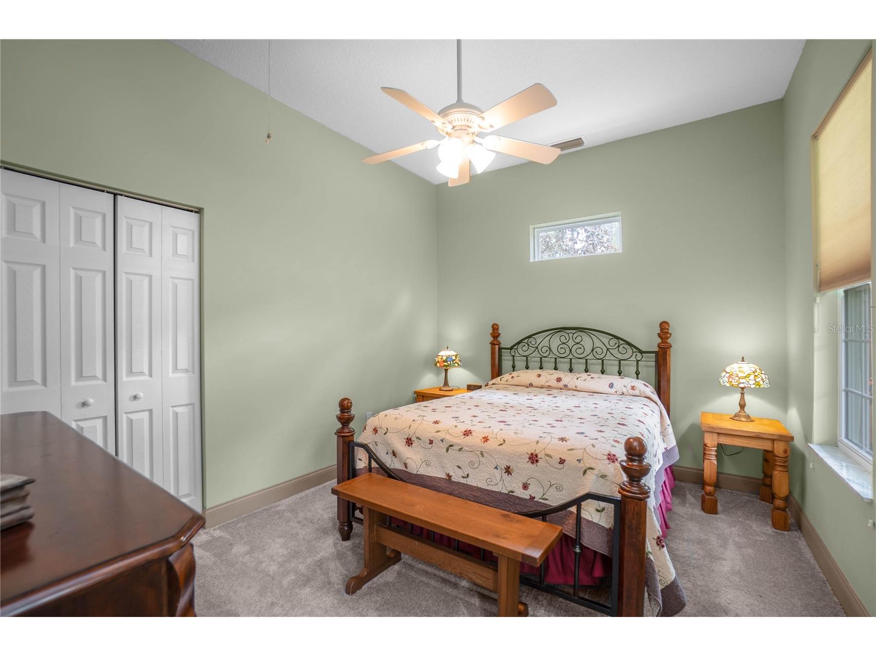 6479 W Candier Court Dunnellon FL 34433 OM723688 image19