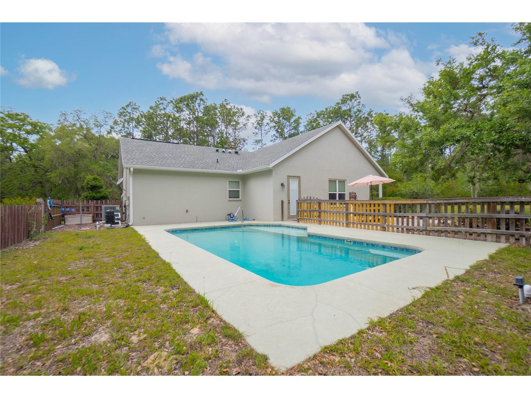6479 W Candier Court Dunnellon FL 34433 OM723688 image2