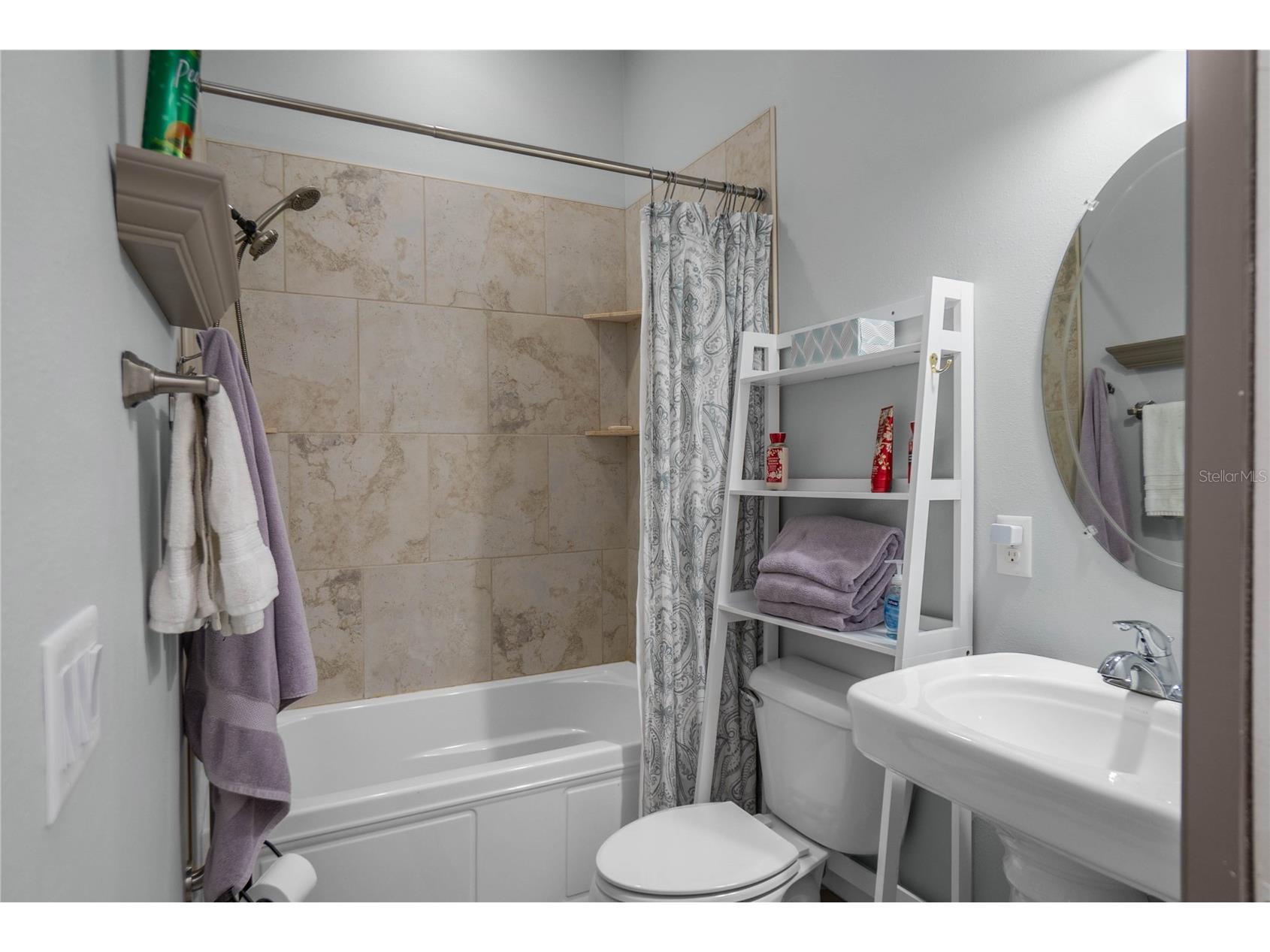 6479 W Candier Court Dunnellon FL 34433 OM723688 image20