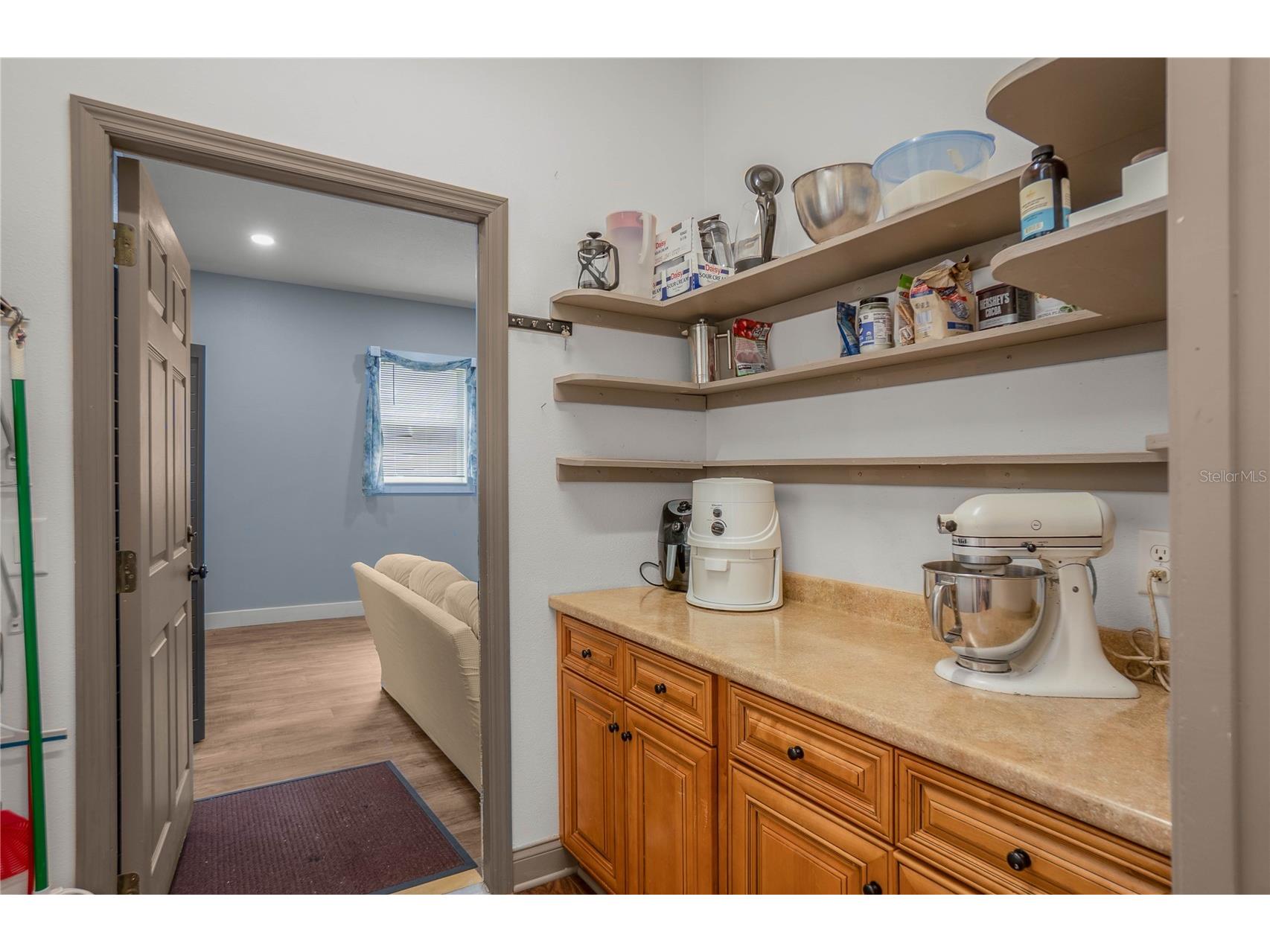 6479 W Candier Court Dunnellon FL 34433 OM723688 image21