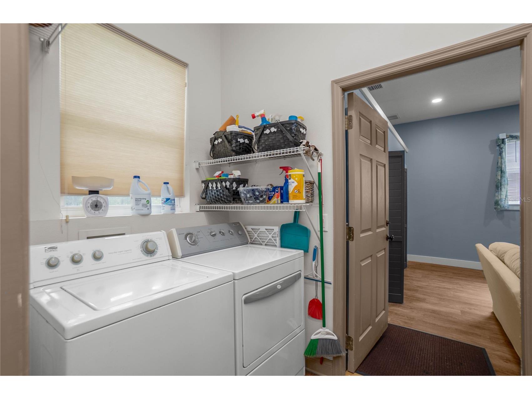 6479 W Candier Court Dunnellon FL 34433 OM723688 image22