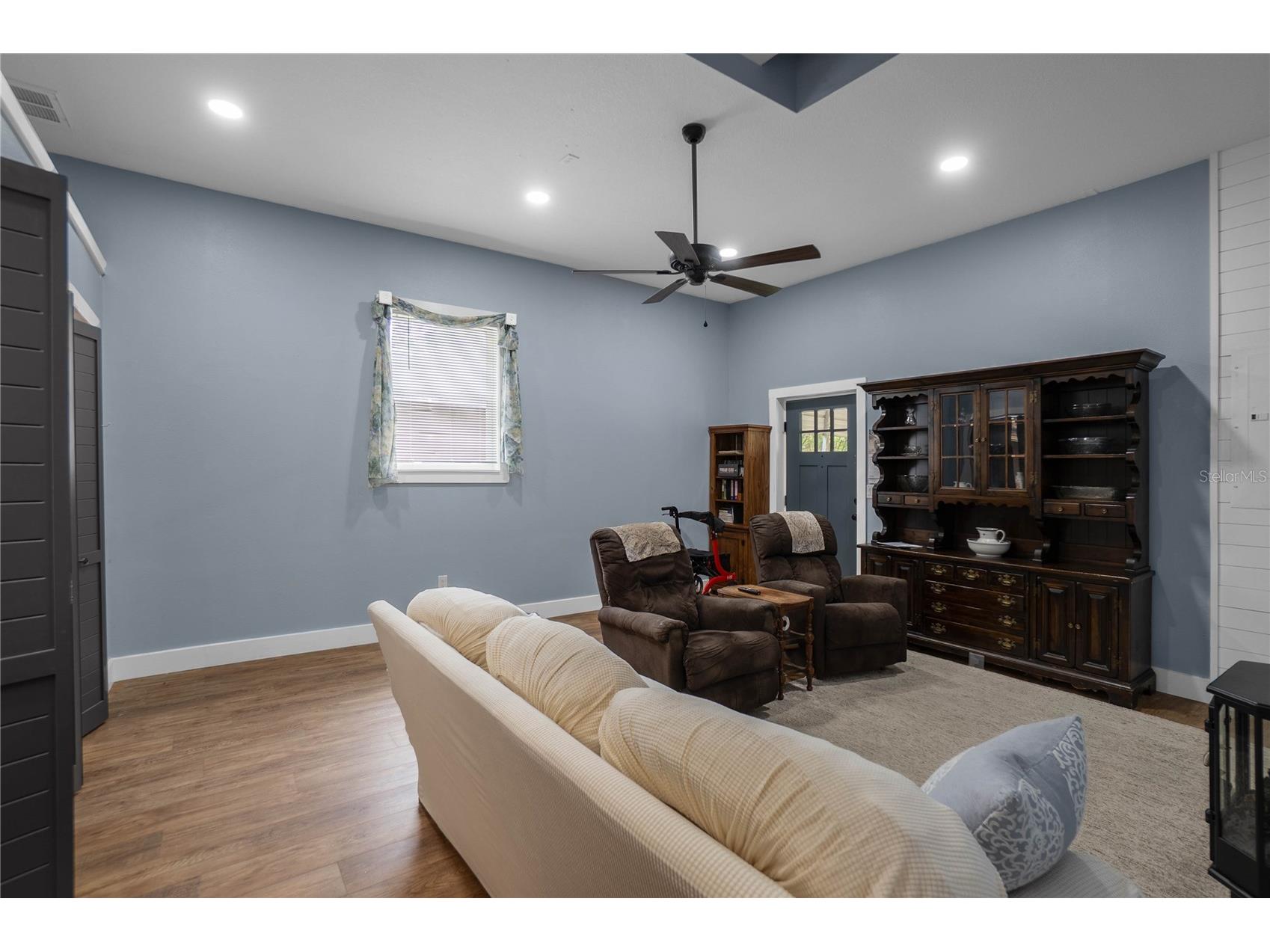6479 W Candier Court Dunnellon FL 34433 OM723688 image23