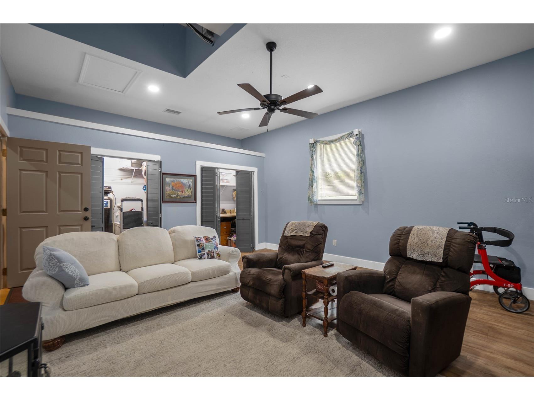 6479 W Candier Court Dunnellon FL 34433 OM723688 image24