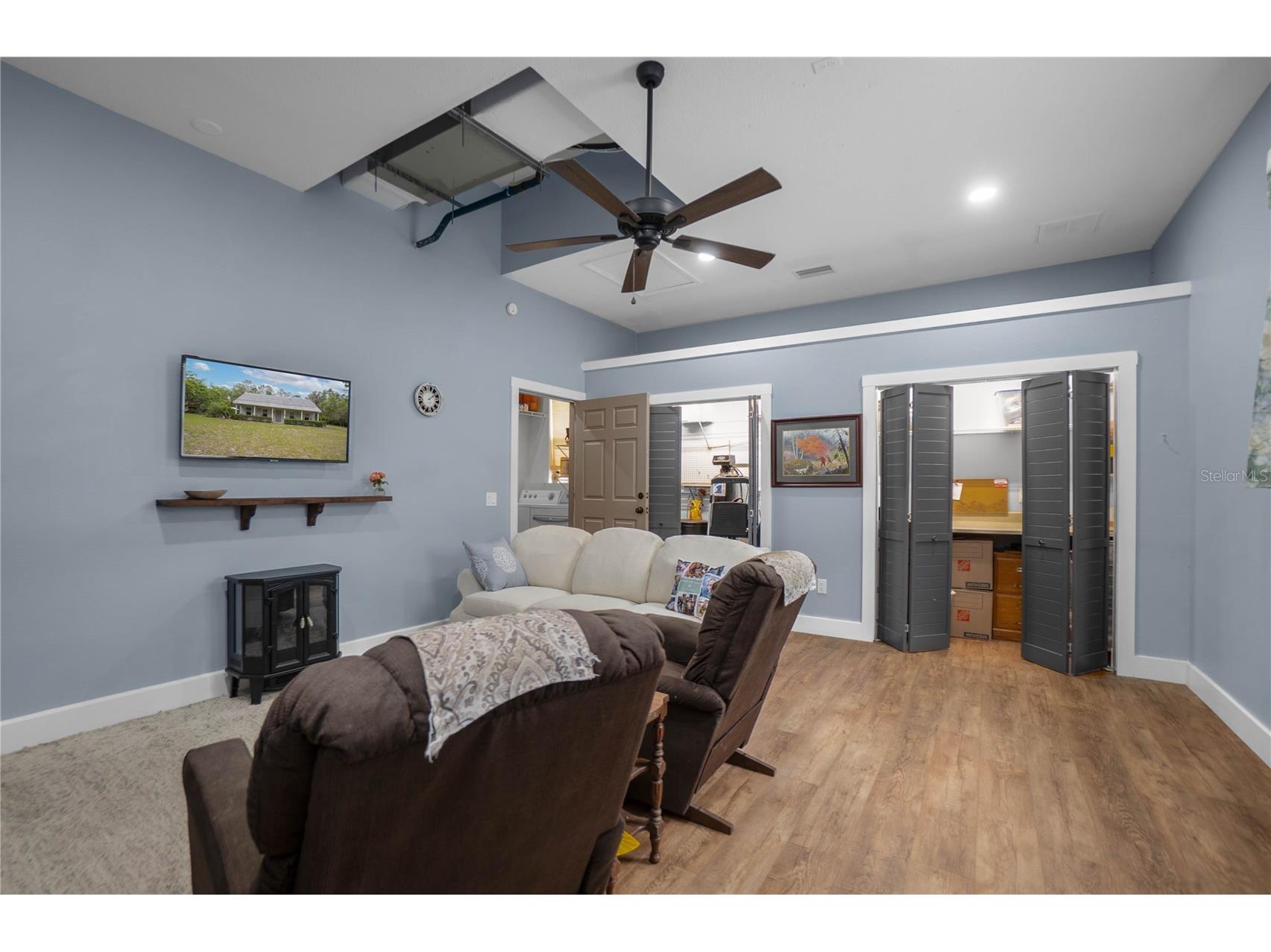 6479 W Candier Court Dunnellon FL 34433 OM723688 image25