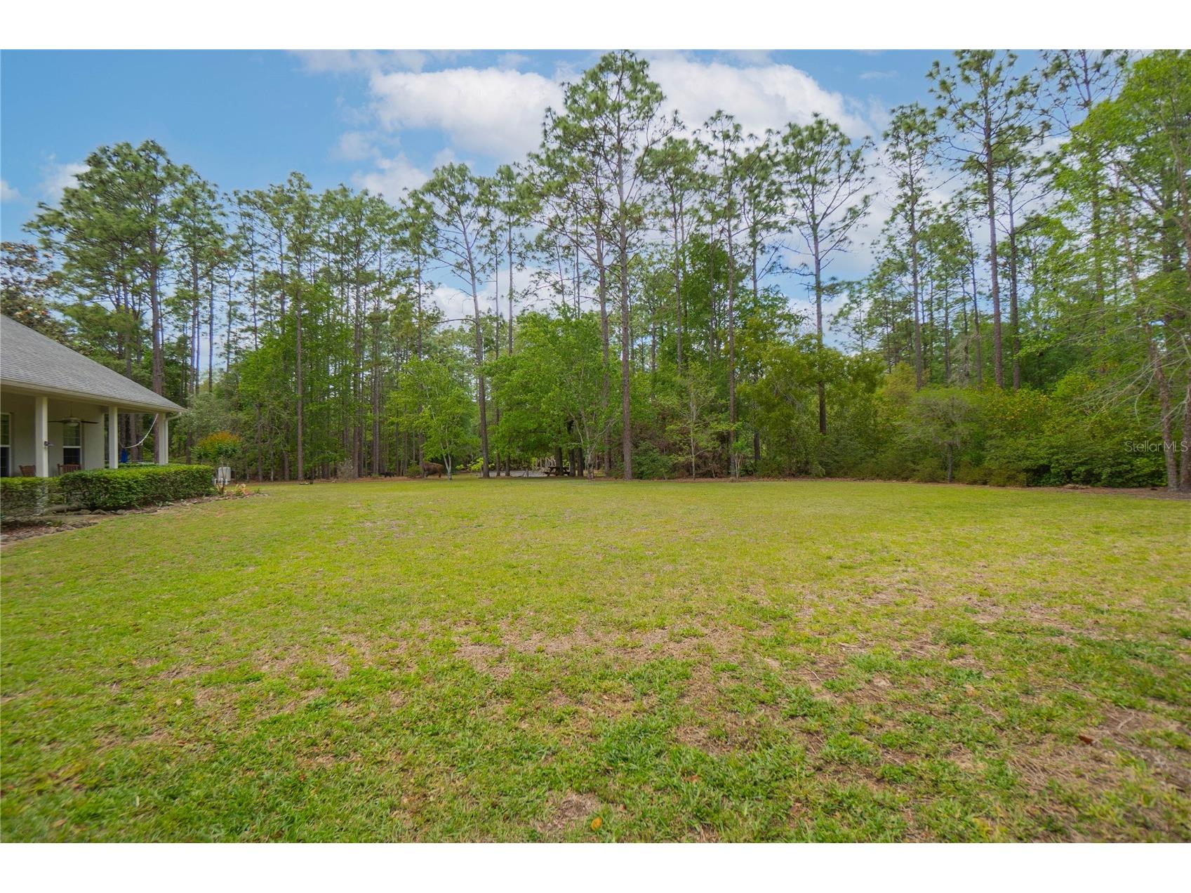 6479 W Candier Court Dunnellon FL 34433 OM723688 image26