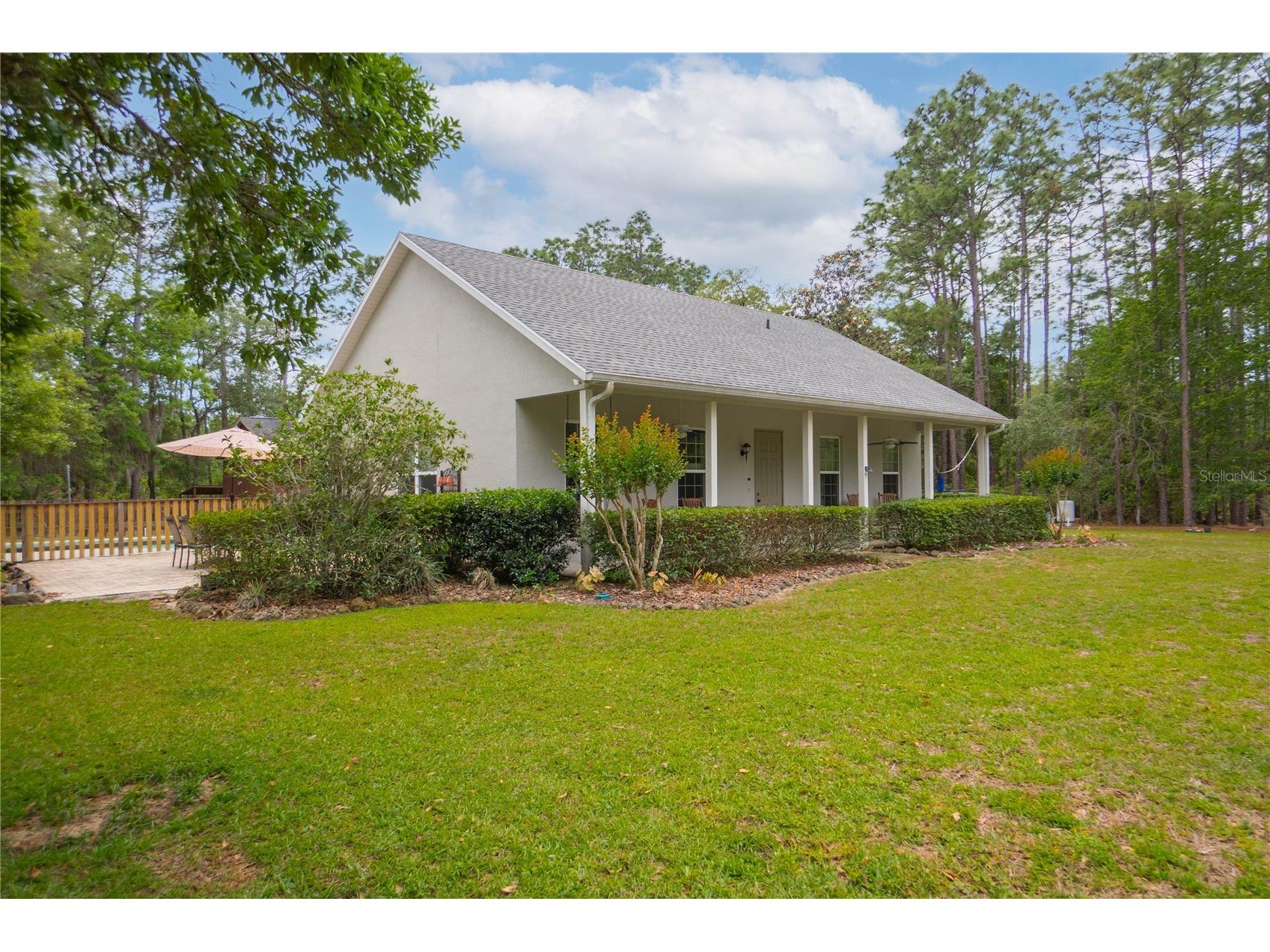 6479 W Candier Court Dunnellon FL 34433 OM723688 image27