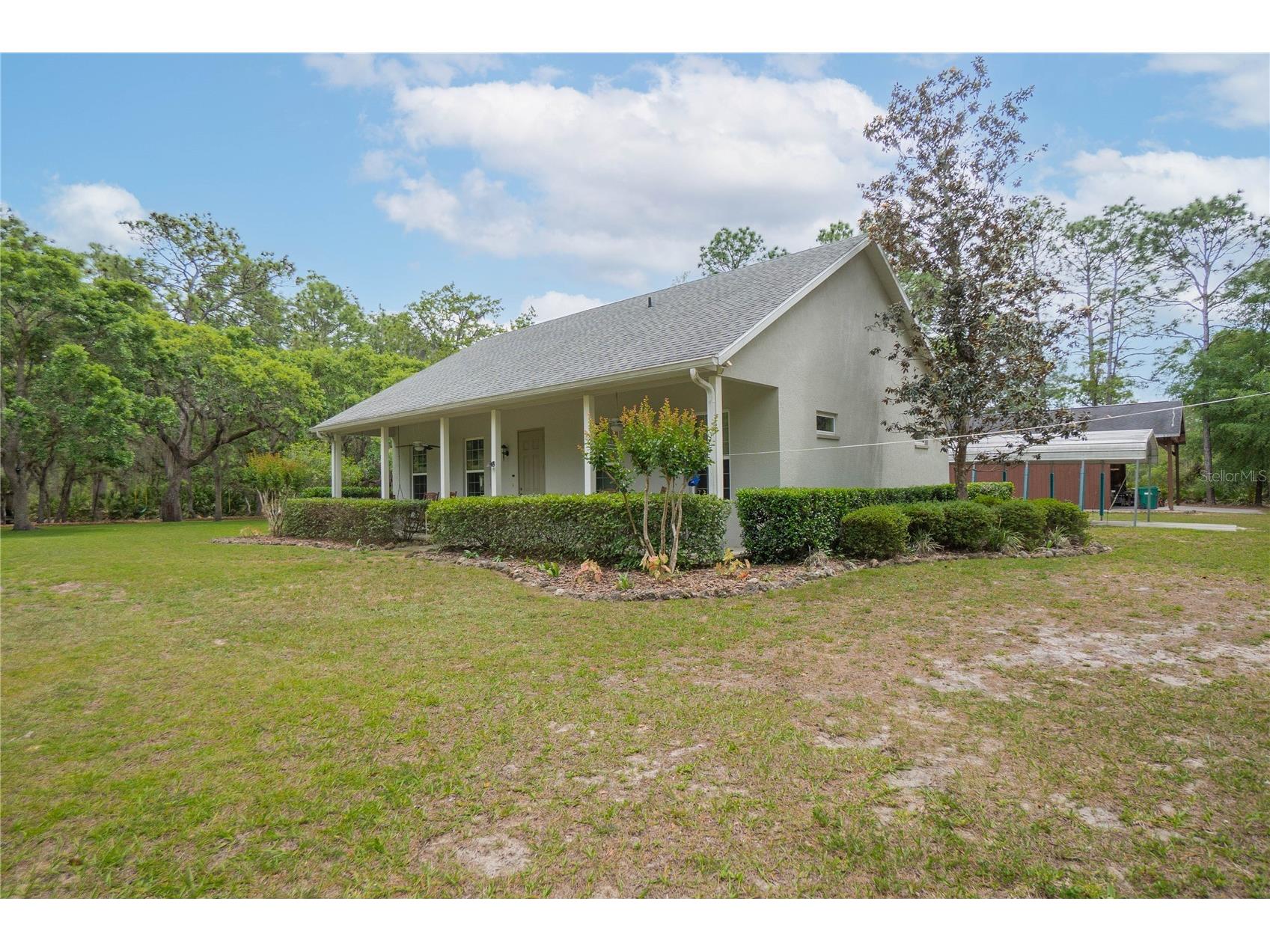 6479 W Candier Court Dunnellon FL 34433 OM723688 image28