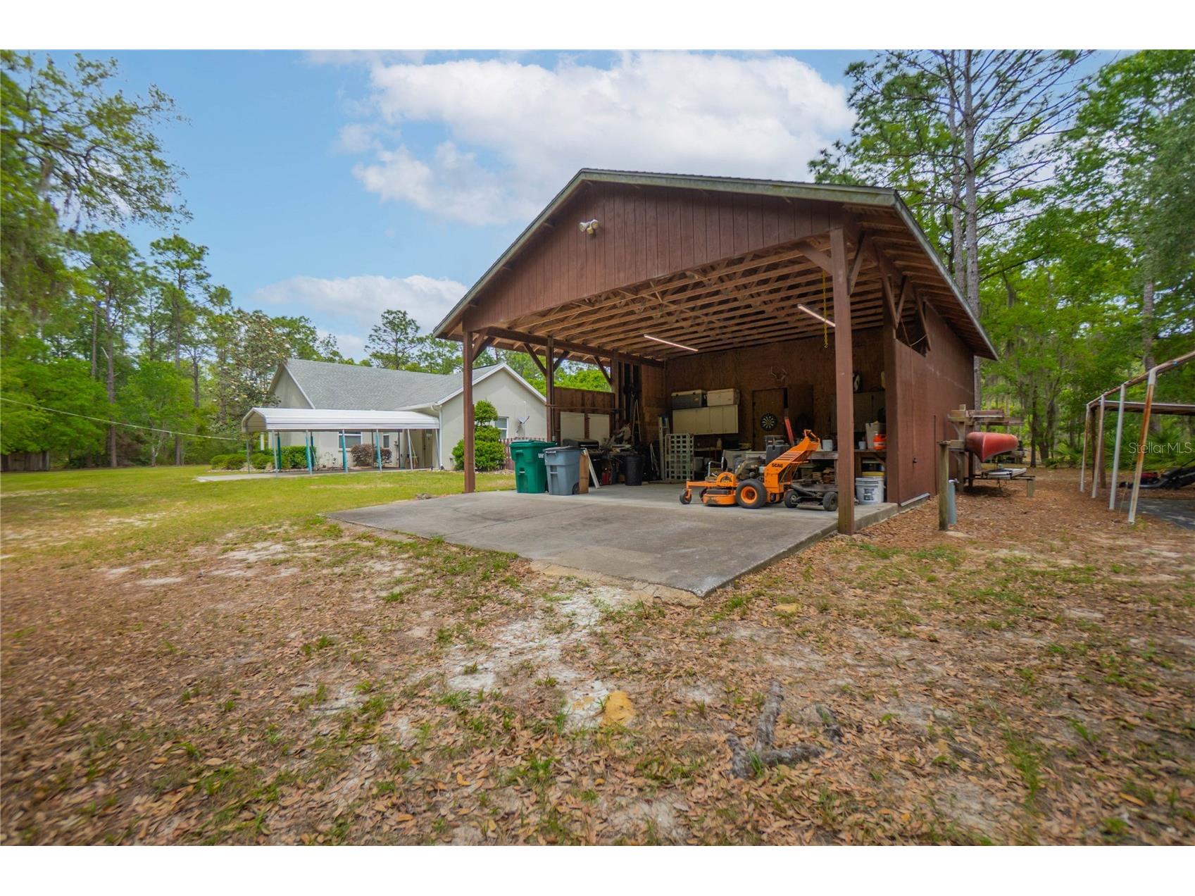 6479 W Candier Court Dunnellon FL 34433 OM723688 image3