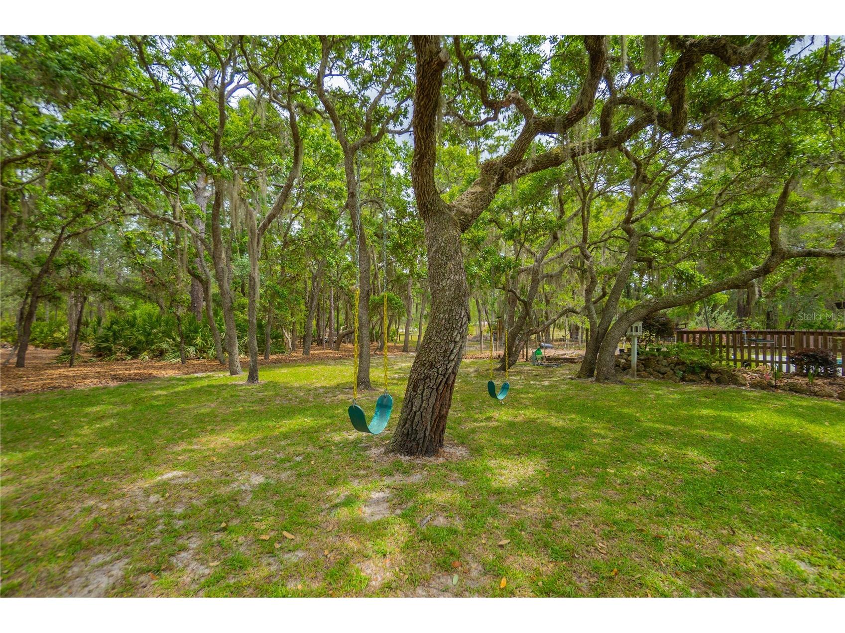6479 W Candier Court Dunnellon FL 34433 OM723688 image30