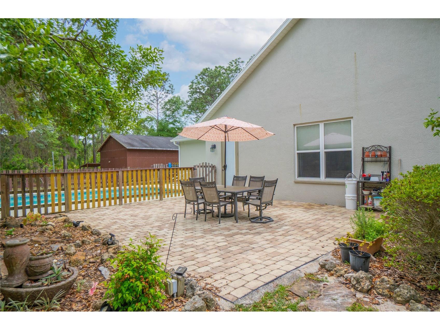6479 W Candier Court Dunnellon FL 34433 OM723688 image32