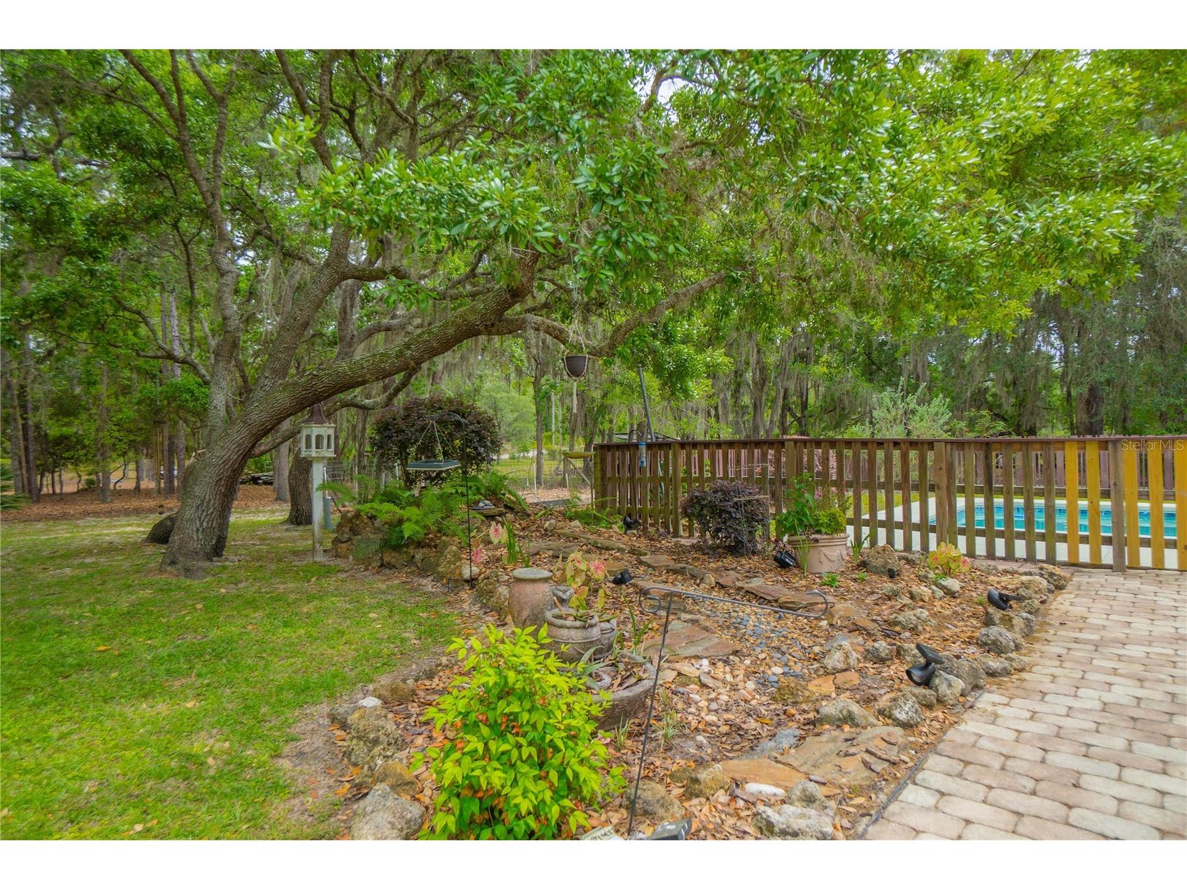 6479 W Candier Court Dunnellon FL 34433 OM723688 image33