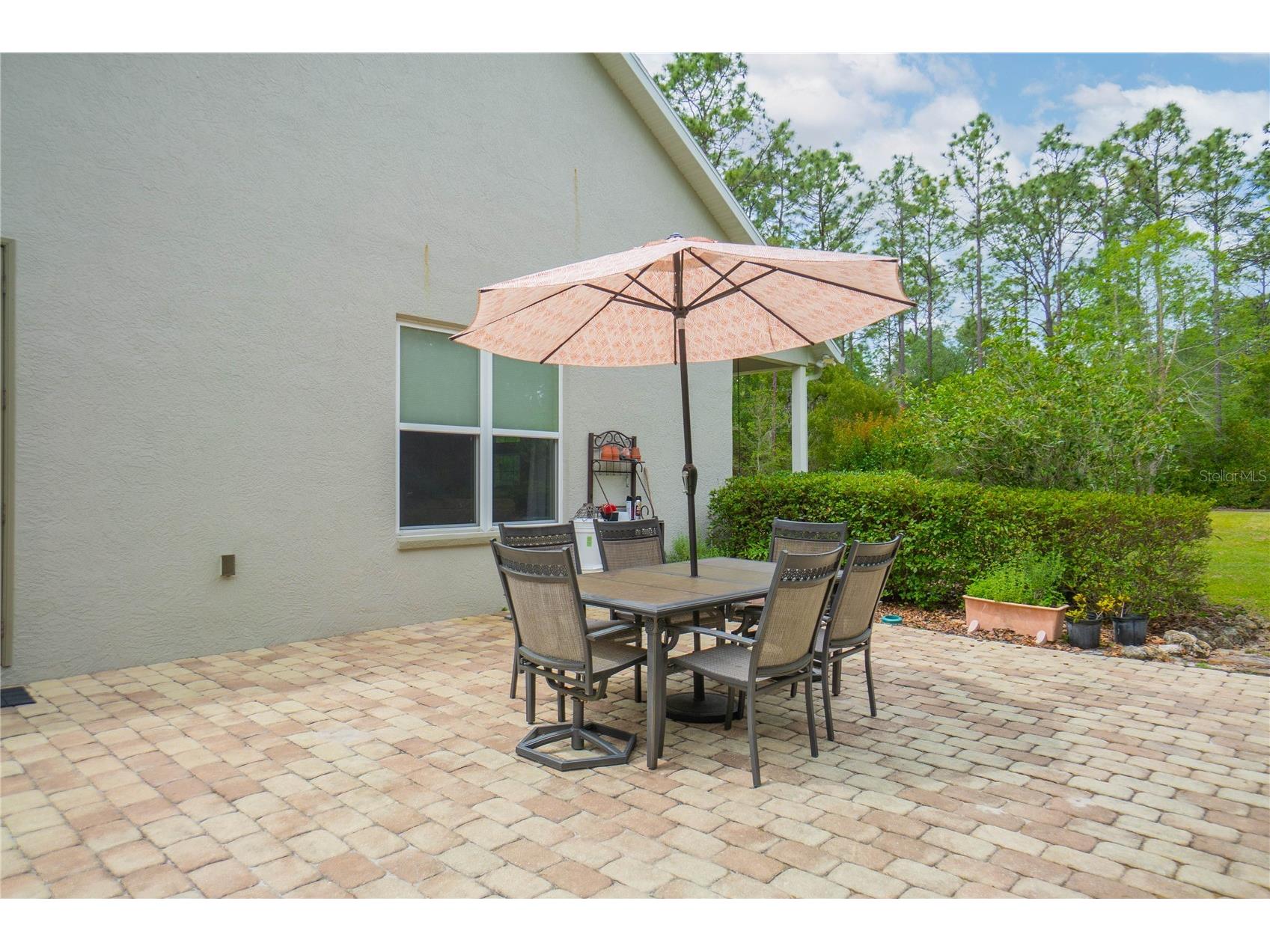 6479 W Candier Court Dunnellon FL 34433 OM723688 image34