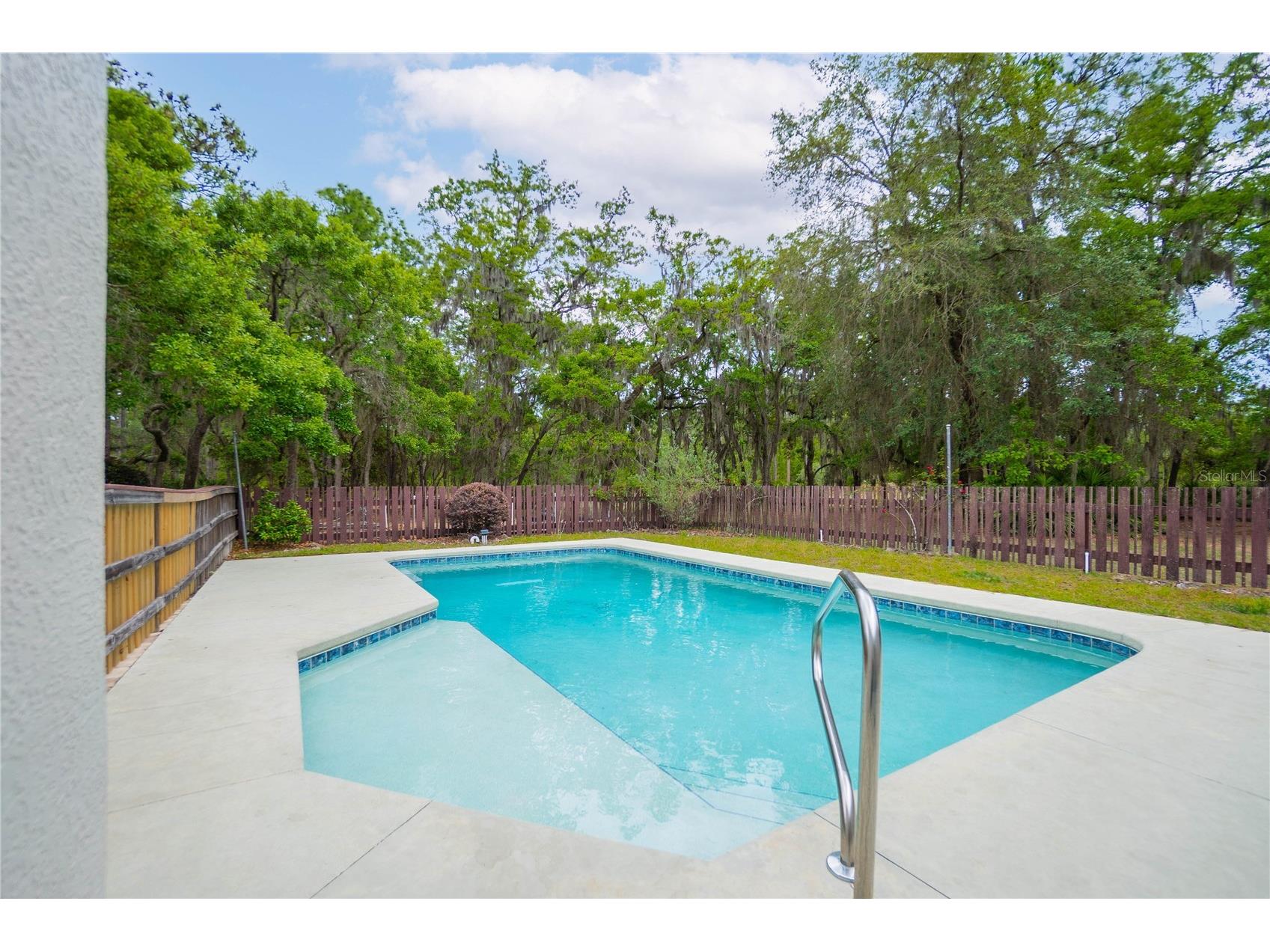 6479 W Candier Court Dunnellon FL 34433 OM723688 image35