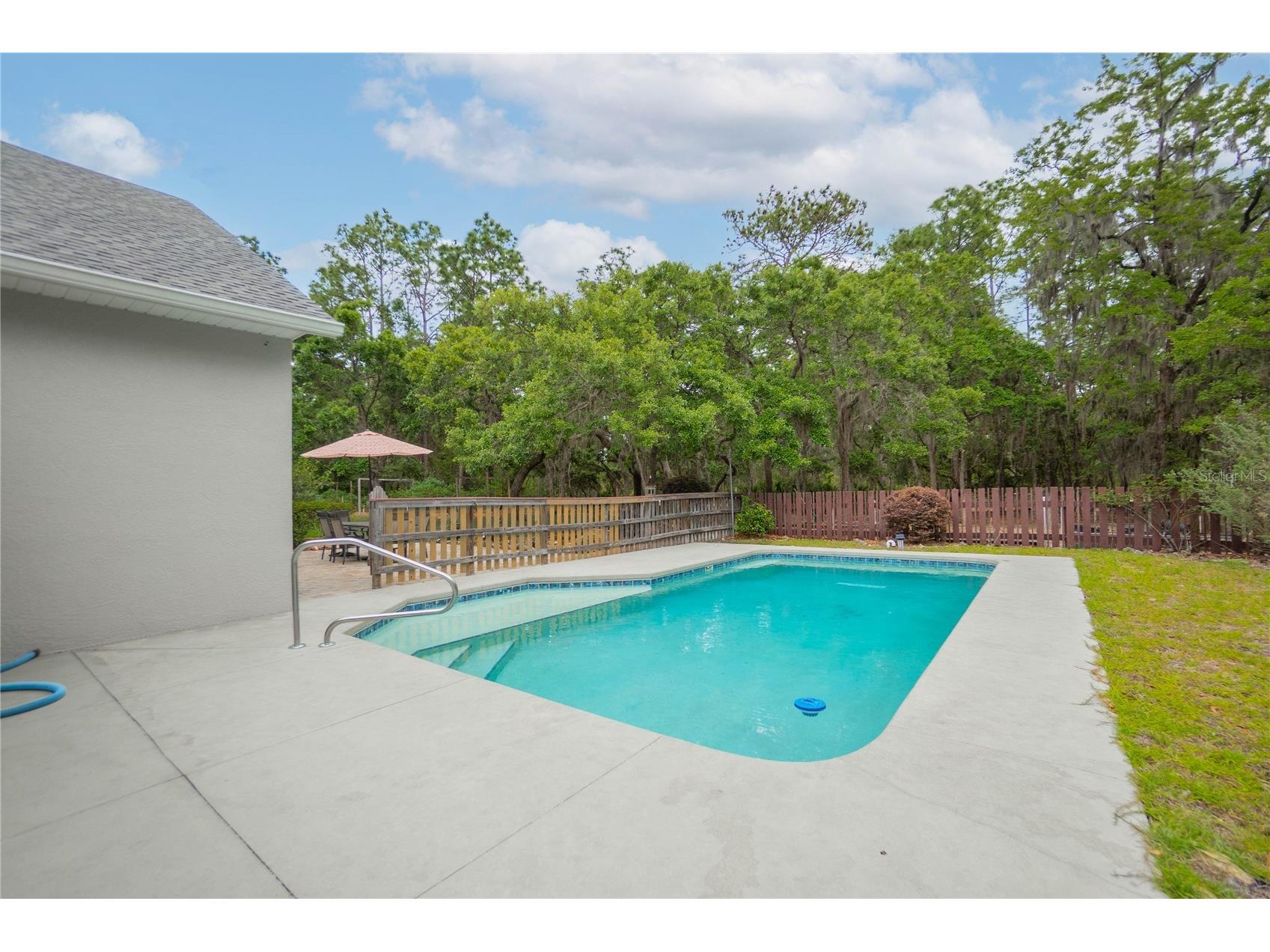 6479 W Candier Court Dunnellon FL 34433 OM723688 image36