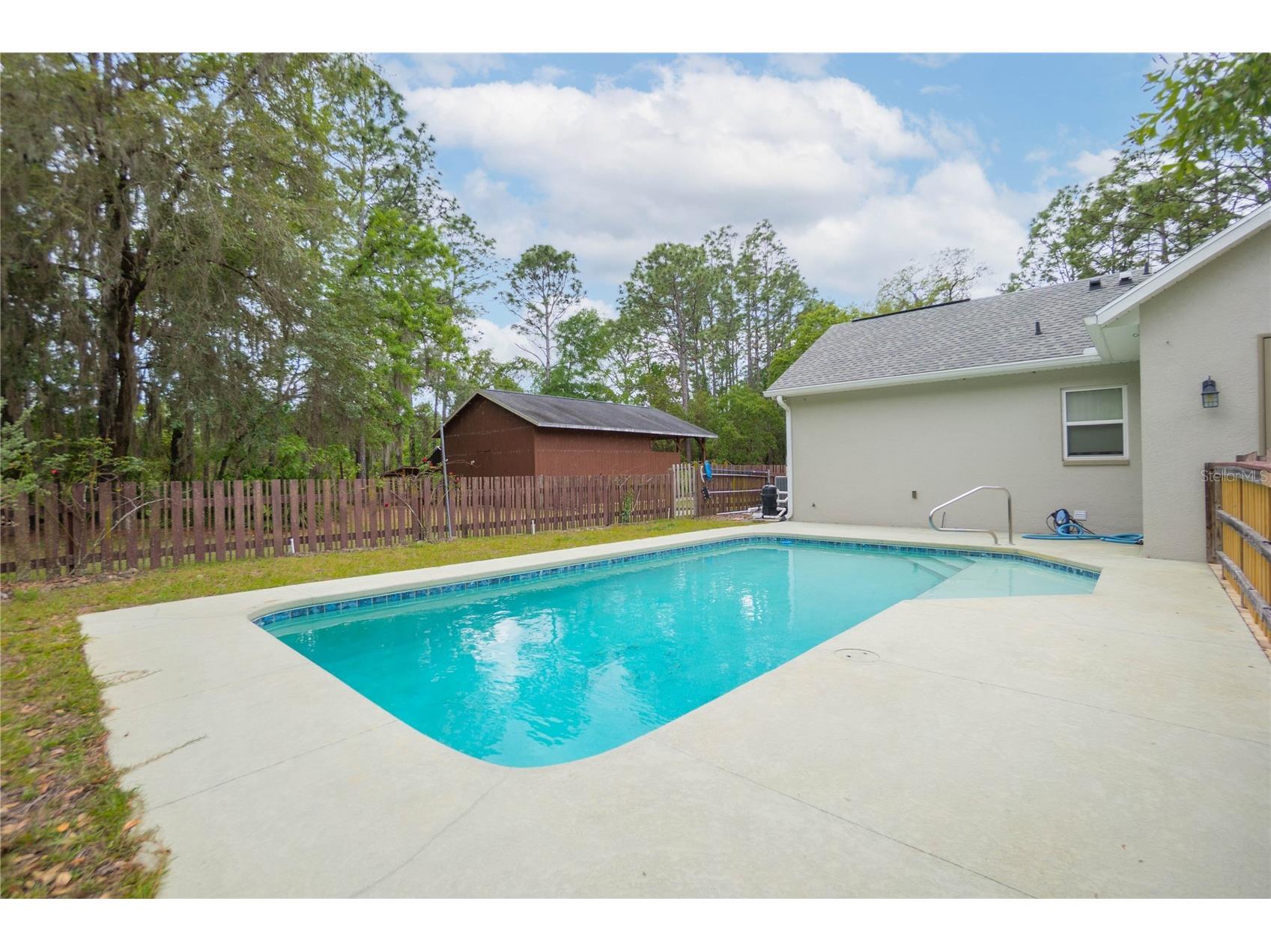 6479 W Candier Court Dunnellon FL 34433 OM723688 image37