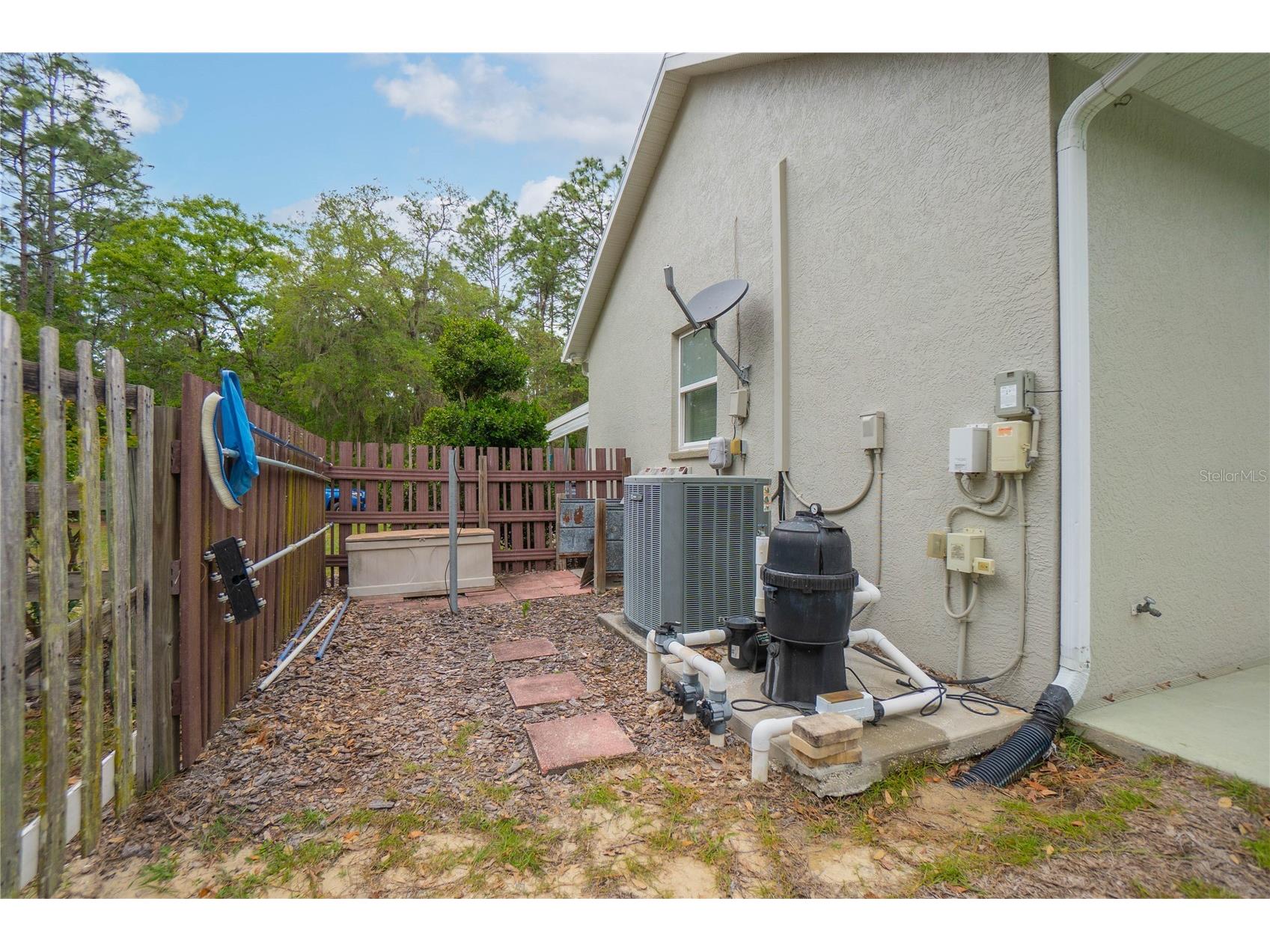 6479 W Candier Court Dunnellon FL 34433 OM723688 image38