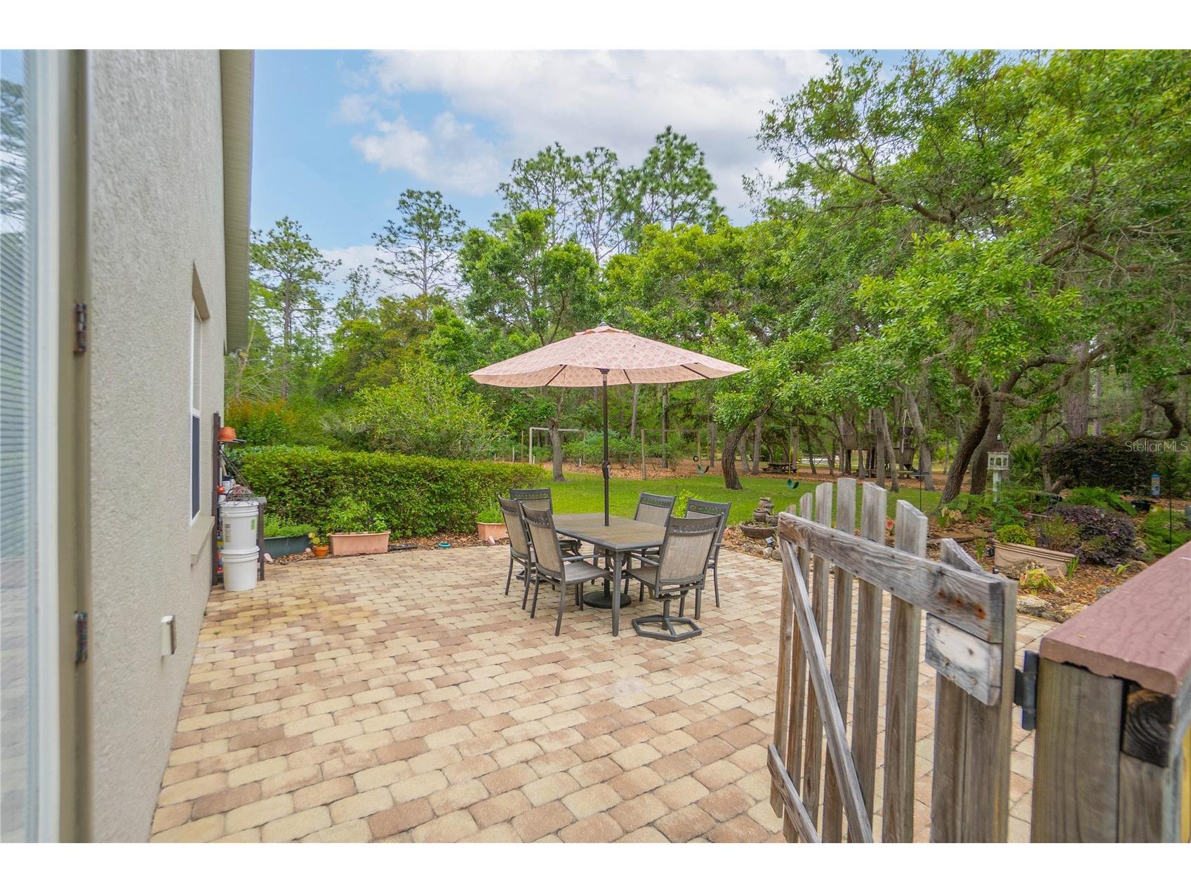 6479 W Candier Court Dunnellon FL 34433 OM723688 image39
