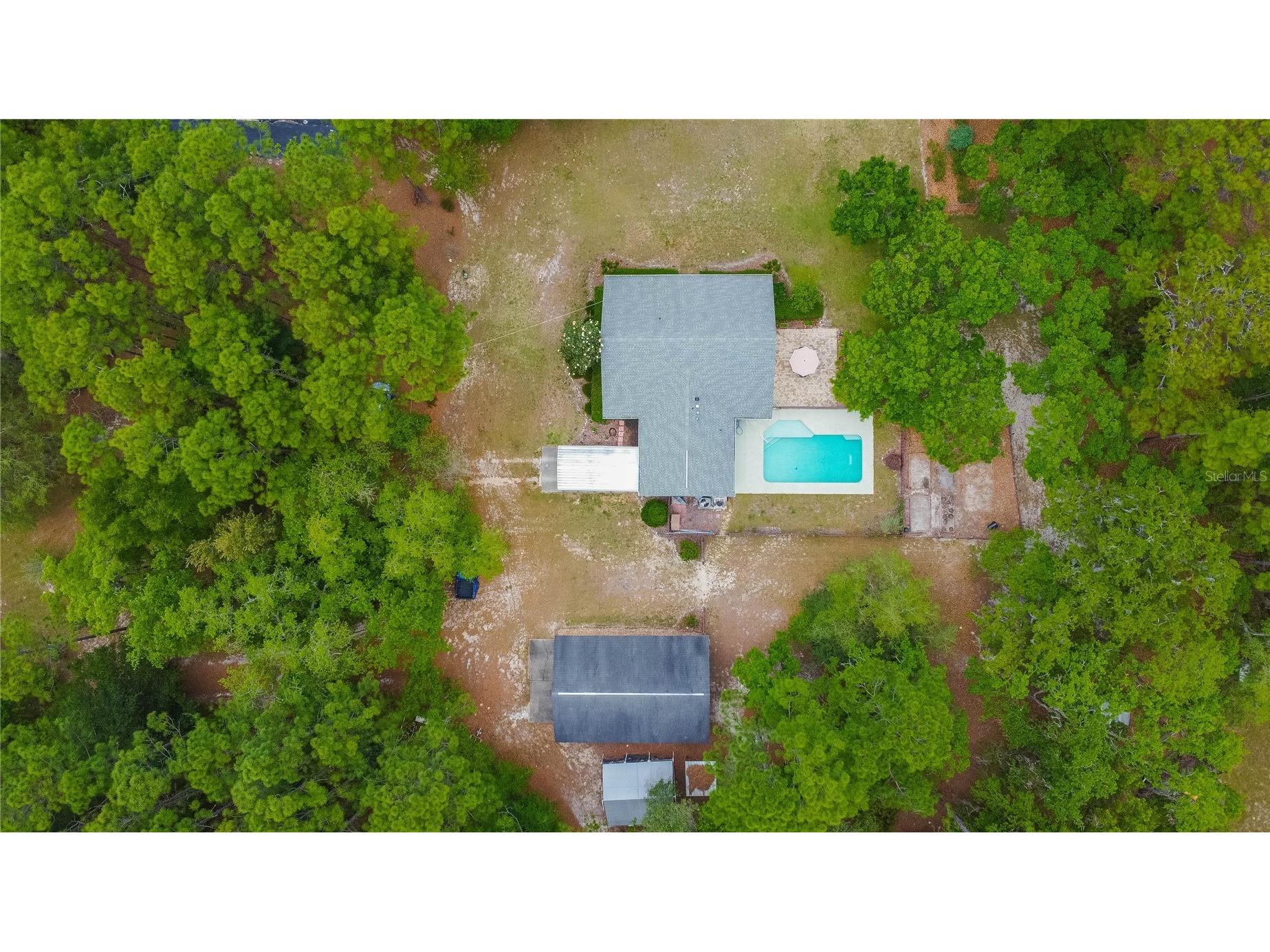 6479 W Candier Court Dunnellon FL 34433 OM723688 image4