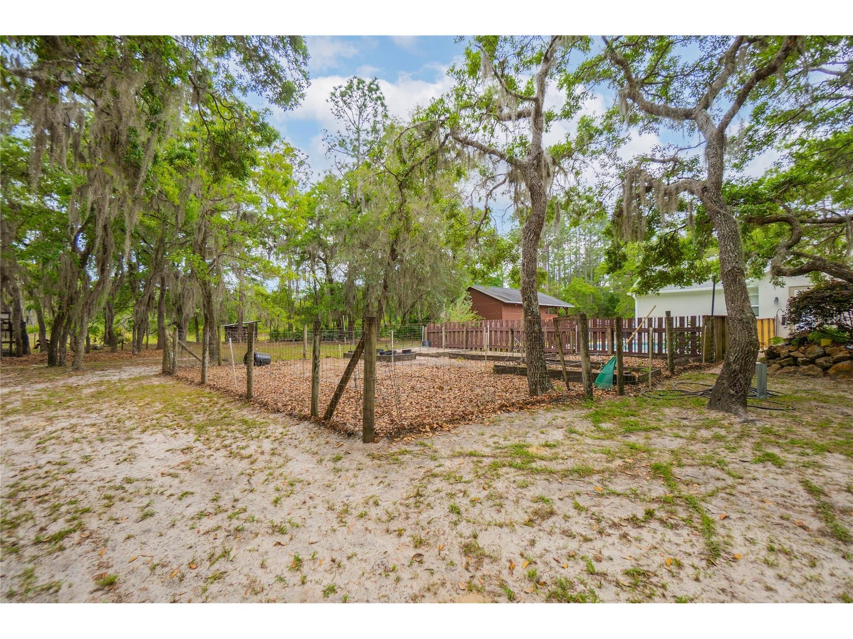 6479 W Candier Court Dunnellon FL 34433 OM723688 image40