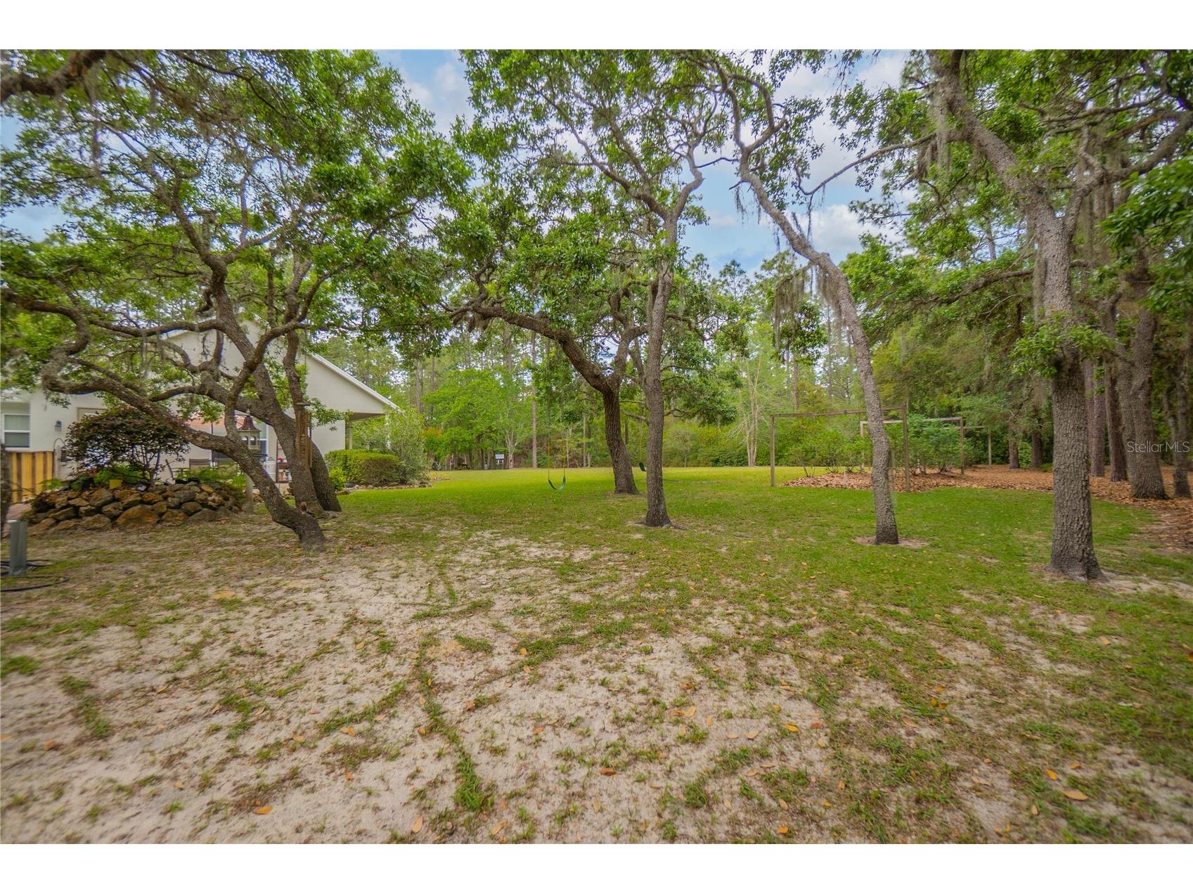 6479 W Candier Court Dunnellon FL 34433 OM723688 image41